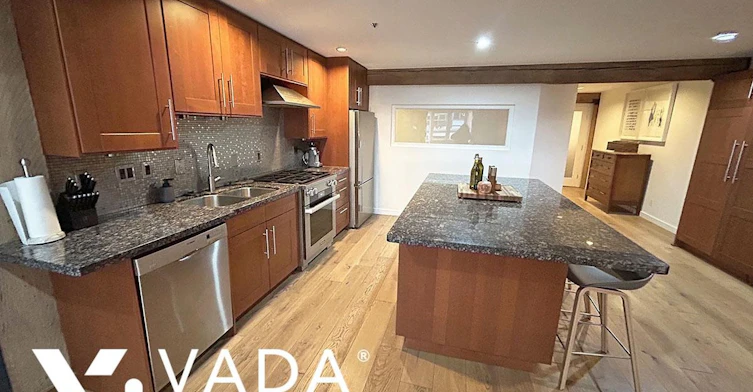 308-1066 Hamilton Street, Vancouver, BC, V6B 2R9 - 8