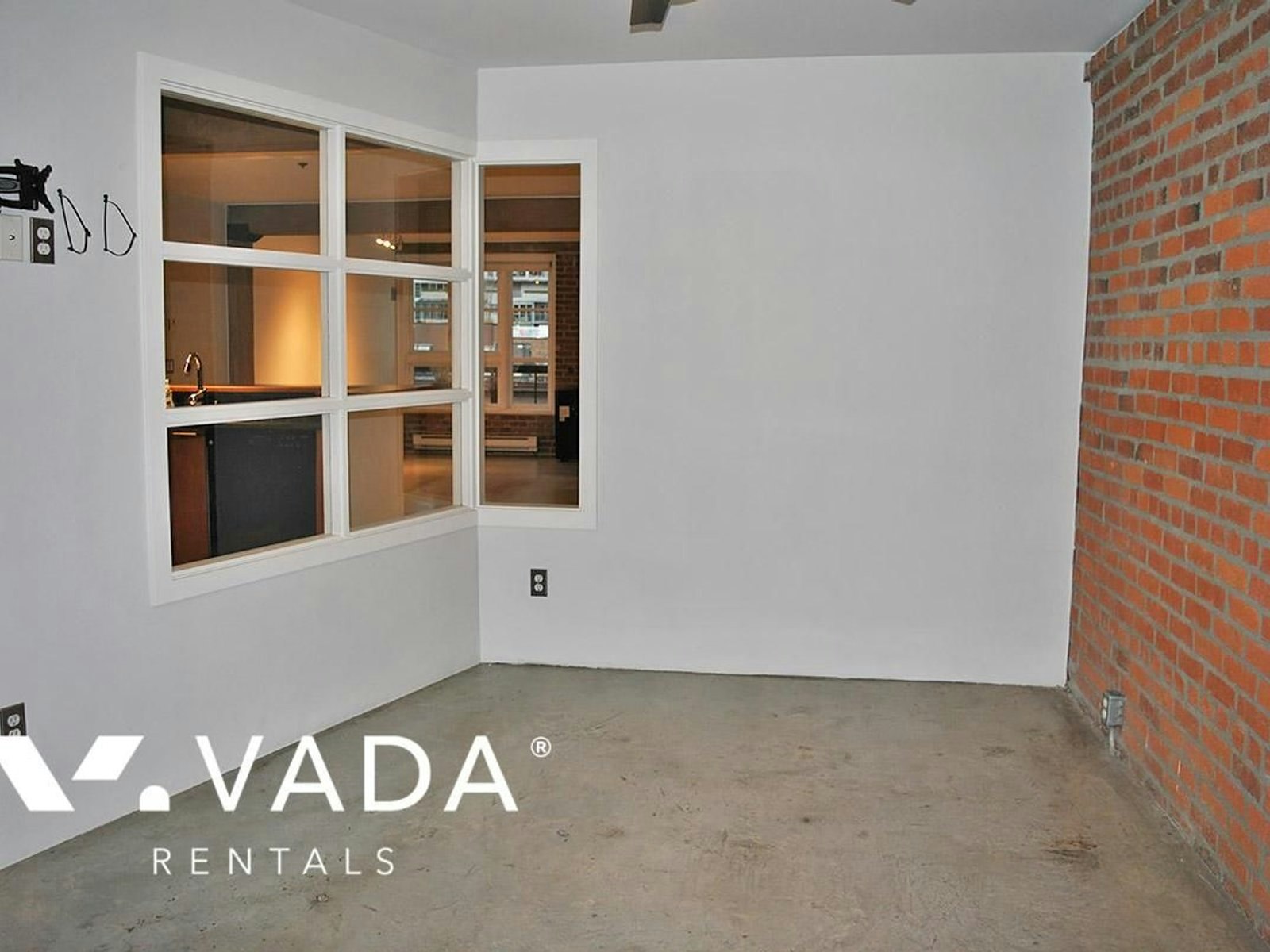 308-1066 Hamilton Street, Vancouver, BC, V6B 2R9 - 17