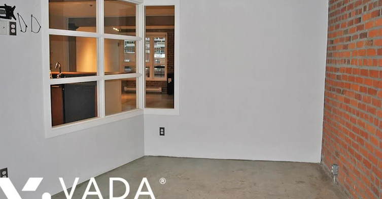 308-1066 Hamilton Street, Vancouver, BC, V6B 2R9 - 17