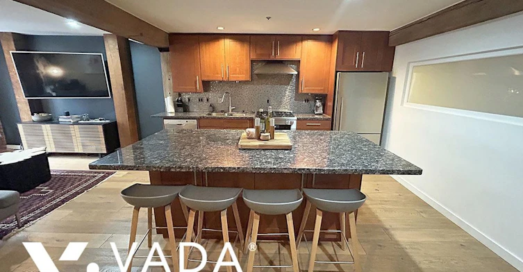 308-1066 Hamilton Street, Vancouver, BC, V6B 2R9 - 10