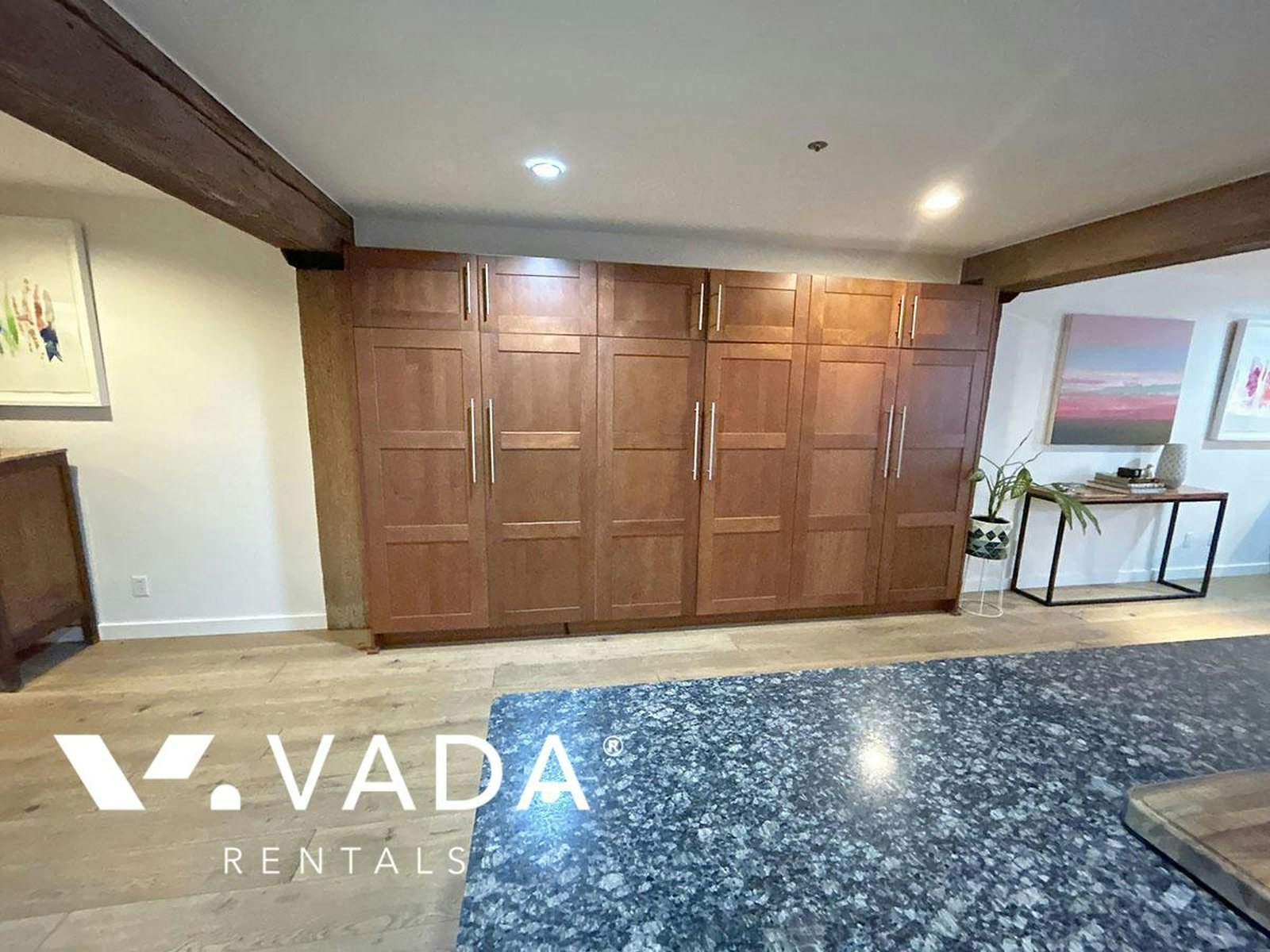 308-1066 Hamilton Street, Vancouver, BC, V6B 2R9 - 18