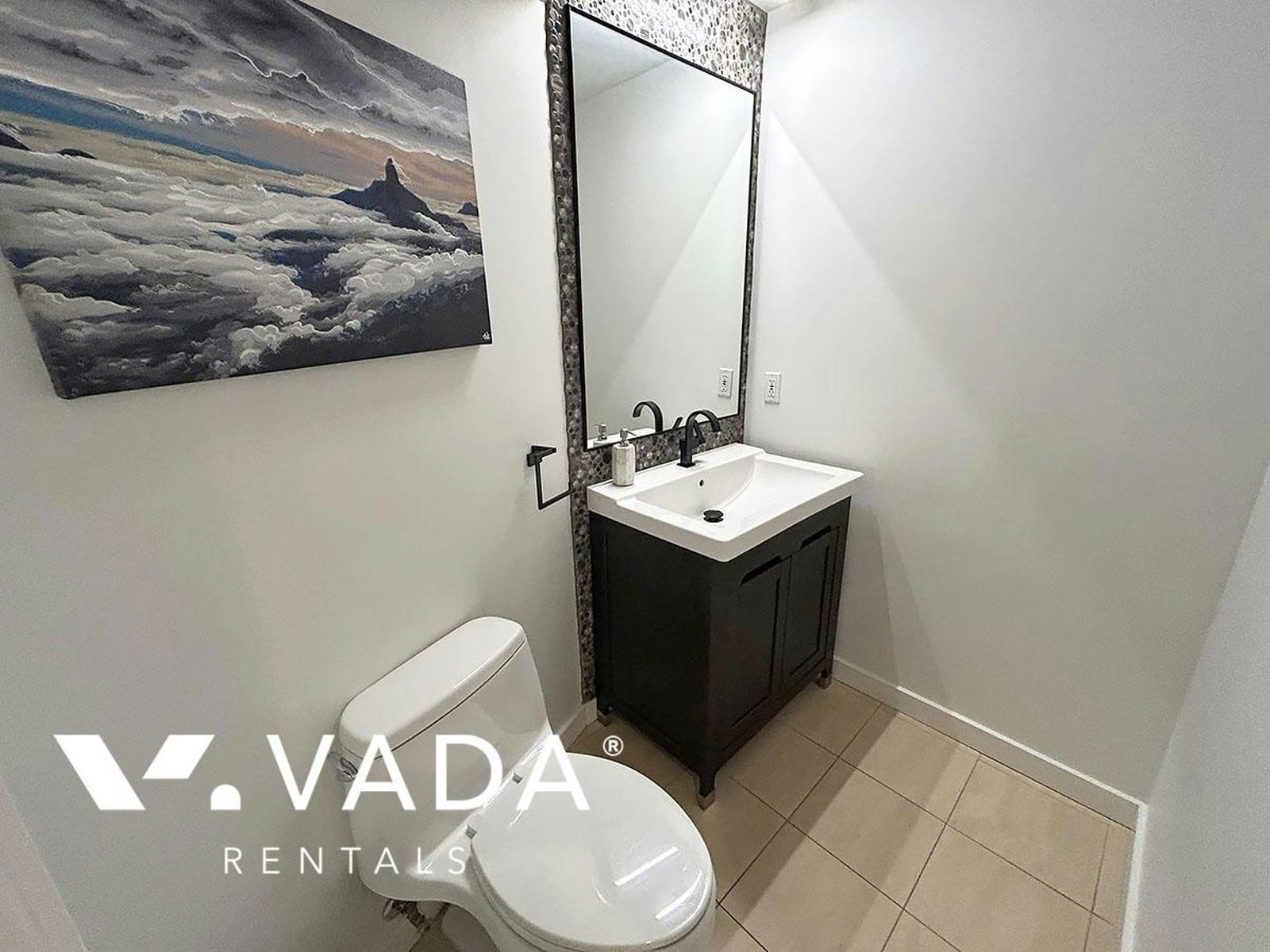 308-1066 Hamilton Street, Vancouver, BC, V6B 2R9 - 20