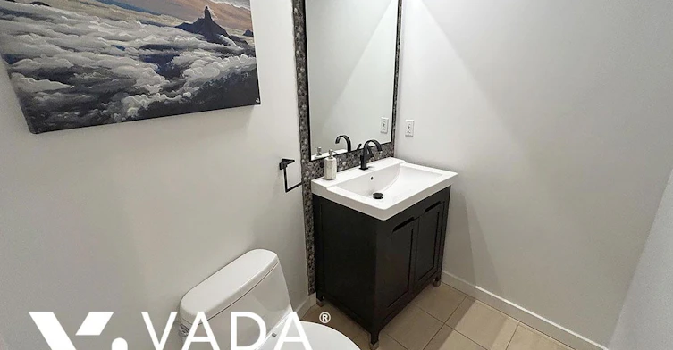 308-1066 Hamilton Street, Vancouver, BC, V6B 2R9 - 20