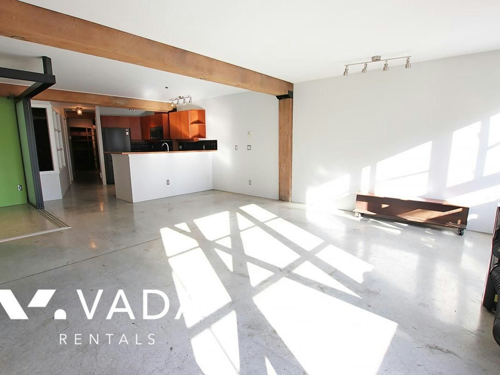 308-1066 Hamilton Street, Vancouver, BC, V6B 2R9 - 7