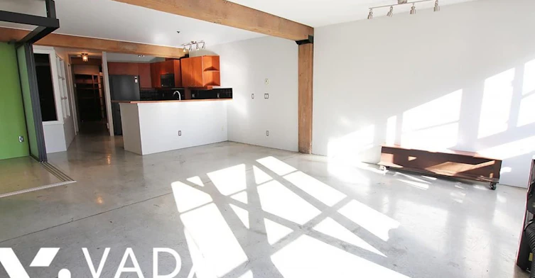 308-1066 Hamilton Street, Vancouver, BC, V6B 2R9 - 7