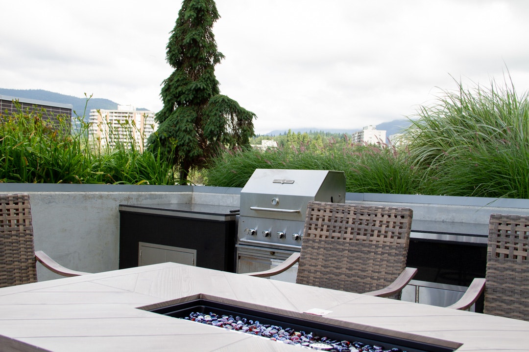 1-1711 Lions Gate Lane, North Vancouver, BC, V7P 0E3 - 12
