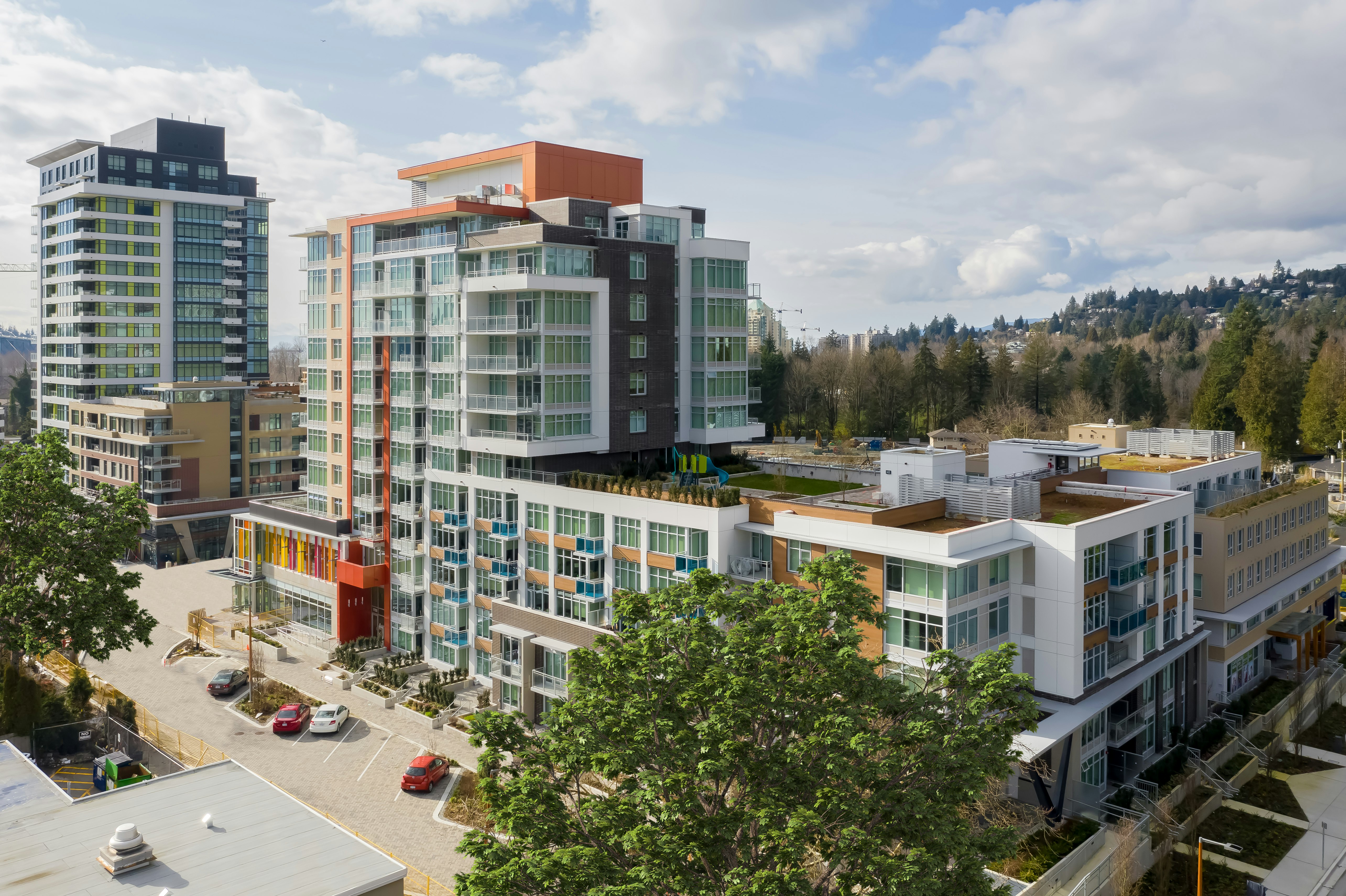 1-1711 Lions Gate Lane, North Vancouver, BC, V7P 0E3 - 11