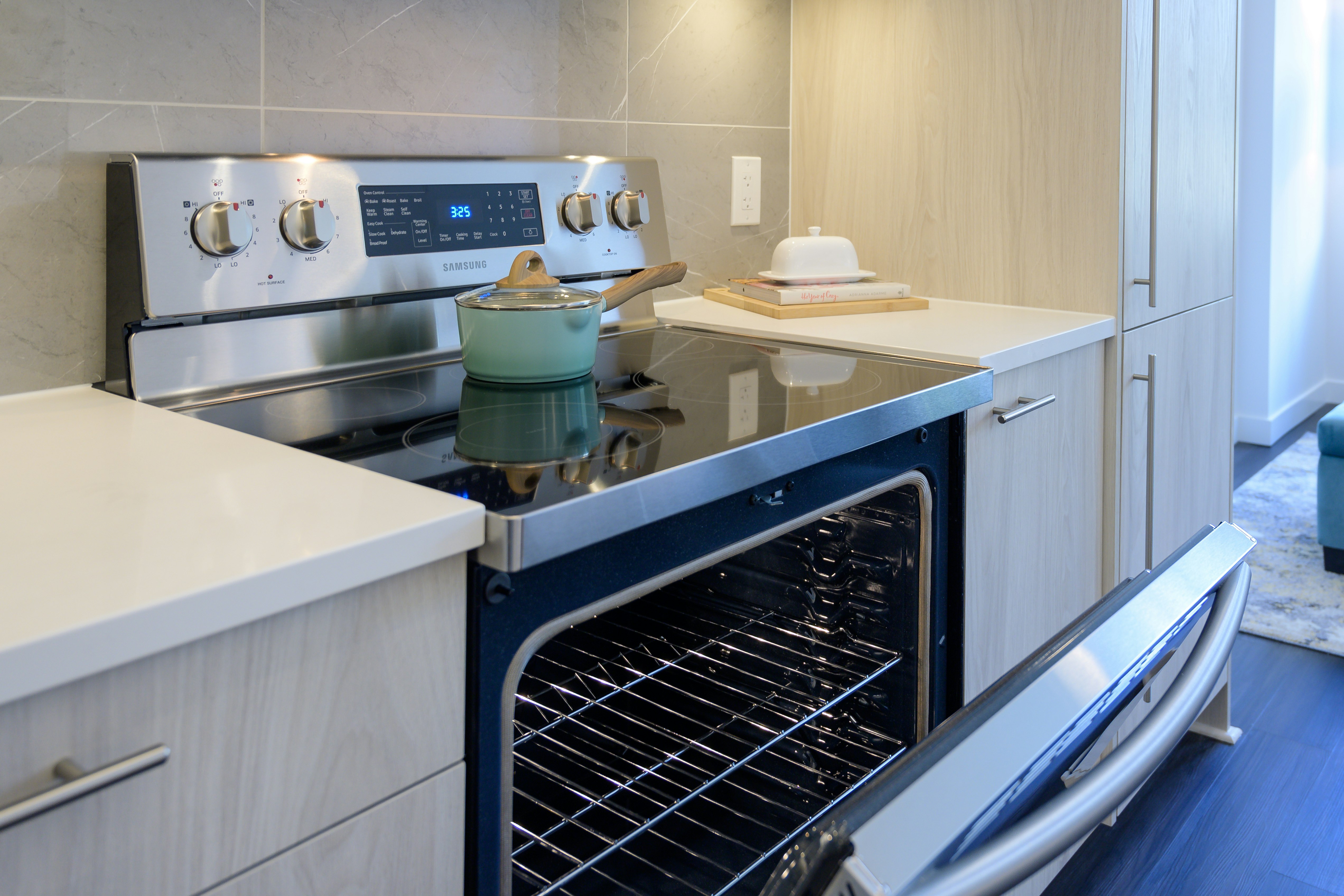 1-1711 Lions Gate Lane, North Vancouver, BC, V7P 0E3 - 5
