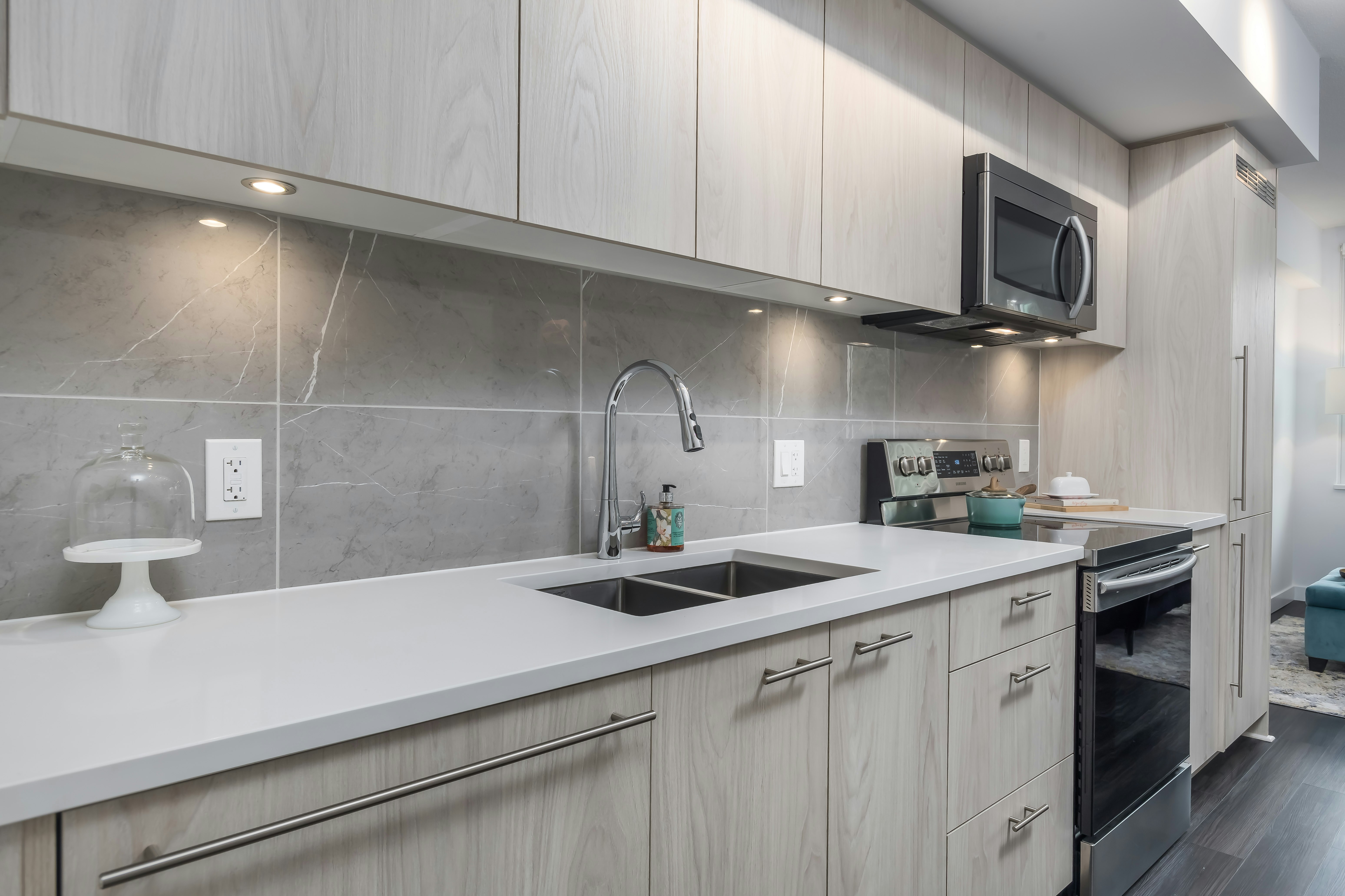 1-1711 Lions Gate Lane, North Vancouver, BC, V7P 0E3 - 3
