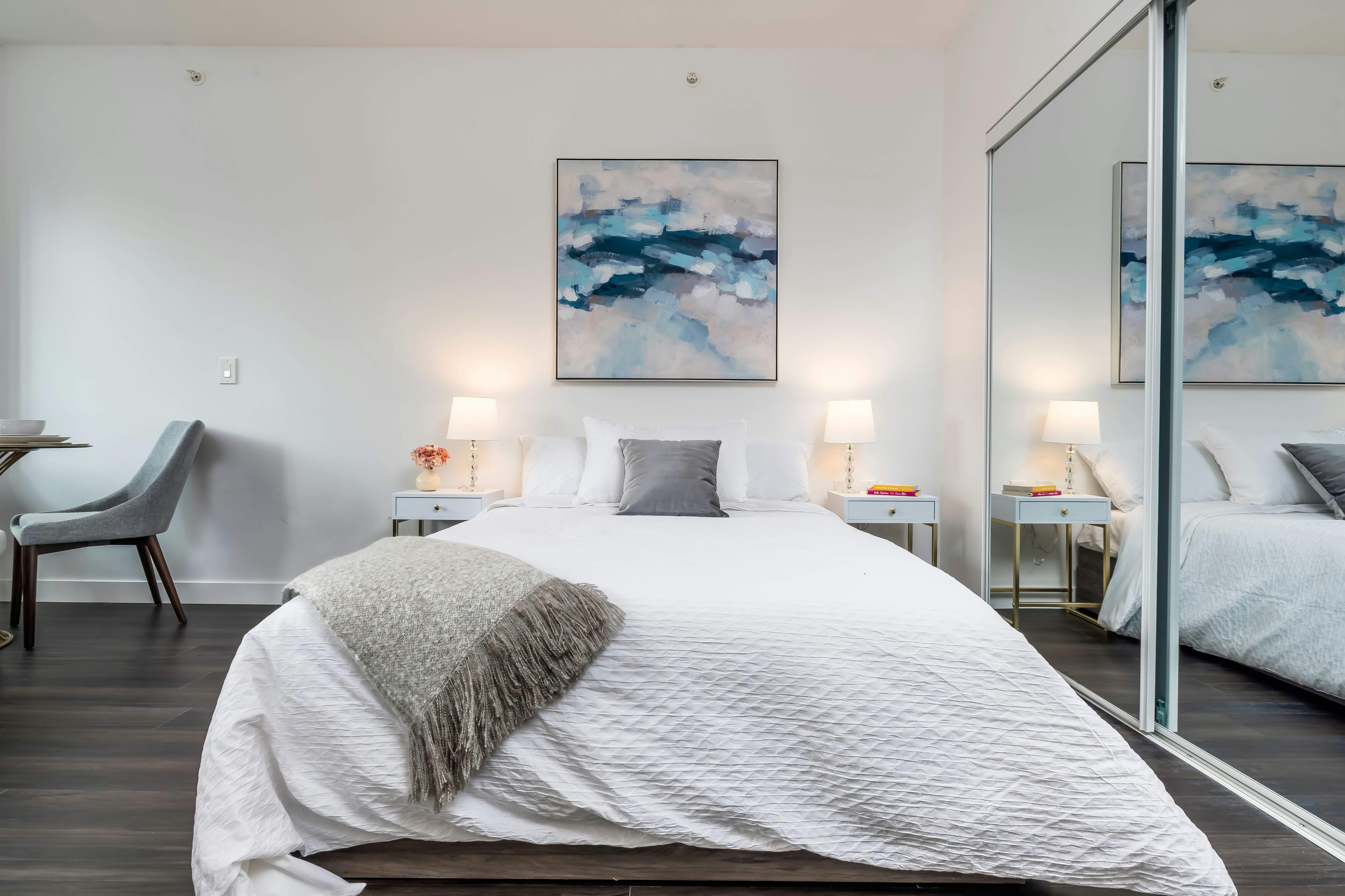 1-1711 Lions Gate Lane, North Vancouver, BC, V7P 0E3 - 2