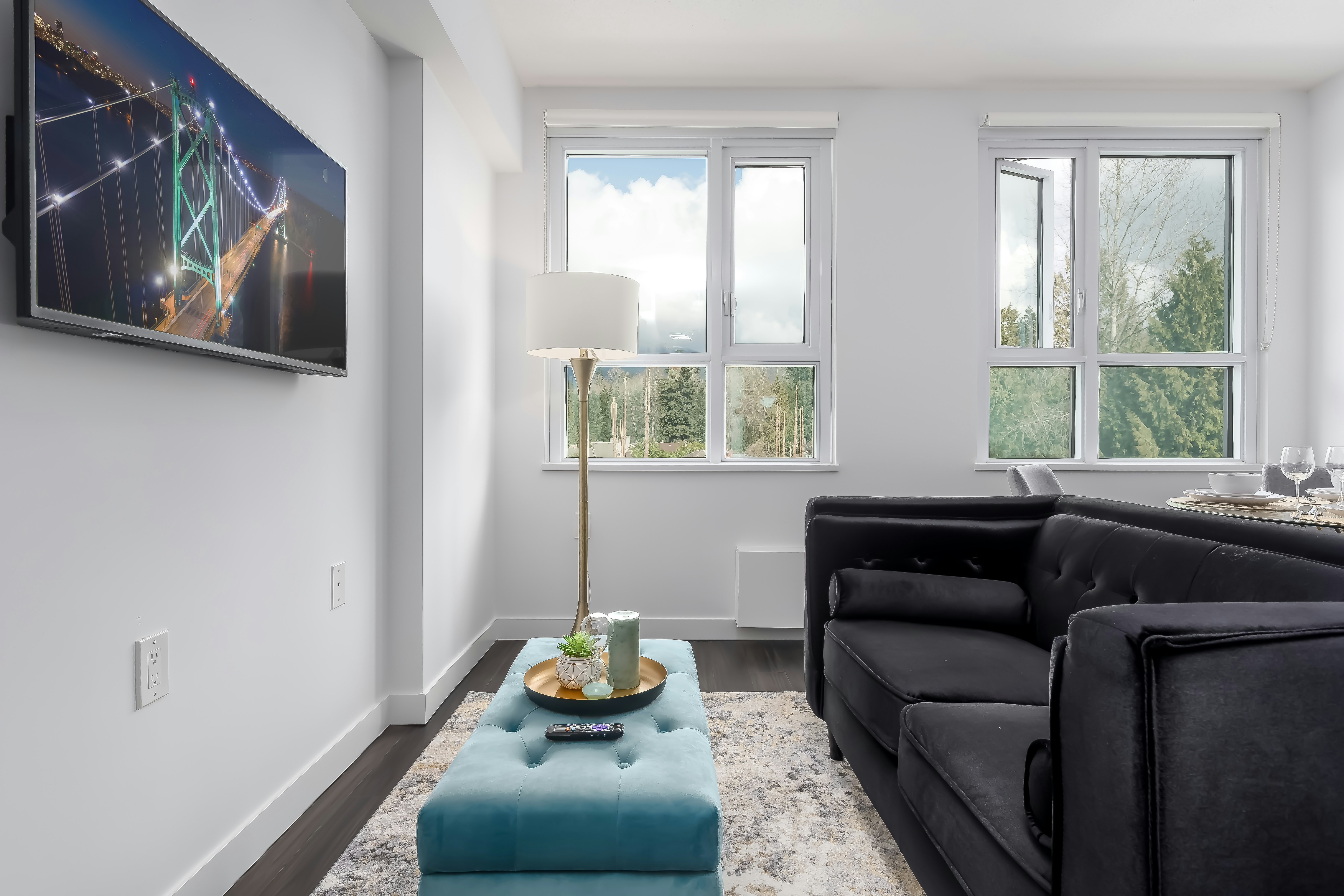 1-1711 Lions Gate Lane, North Vancouver, BC, V7P 0E3 - 6