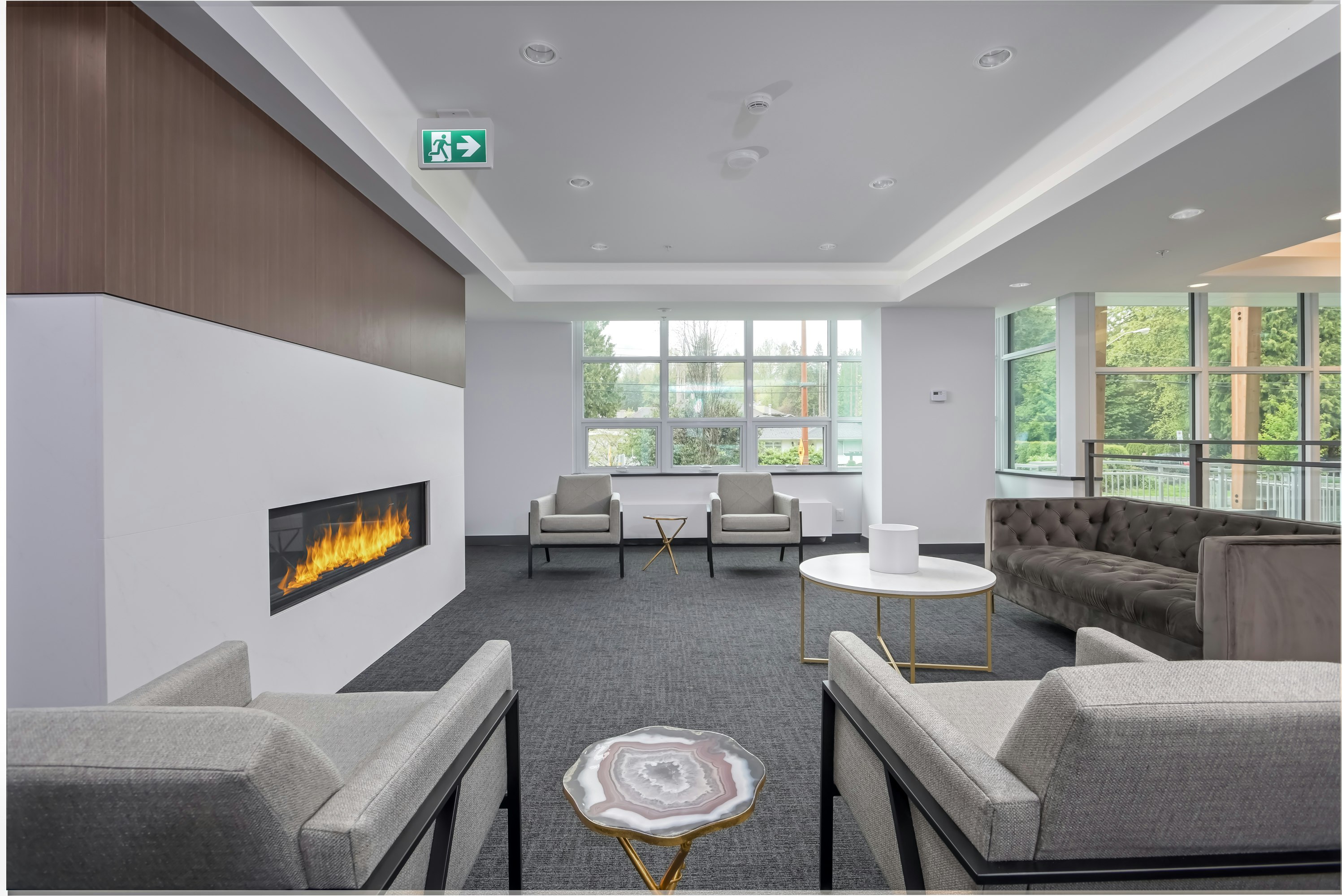 1-1711 Lions Gate Lane, North Vancouver, BC, V7P 0E3 - 18