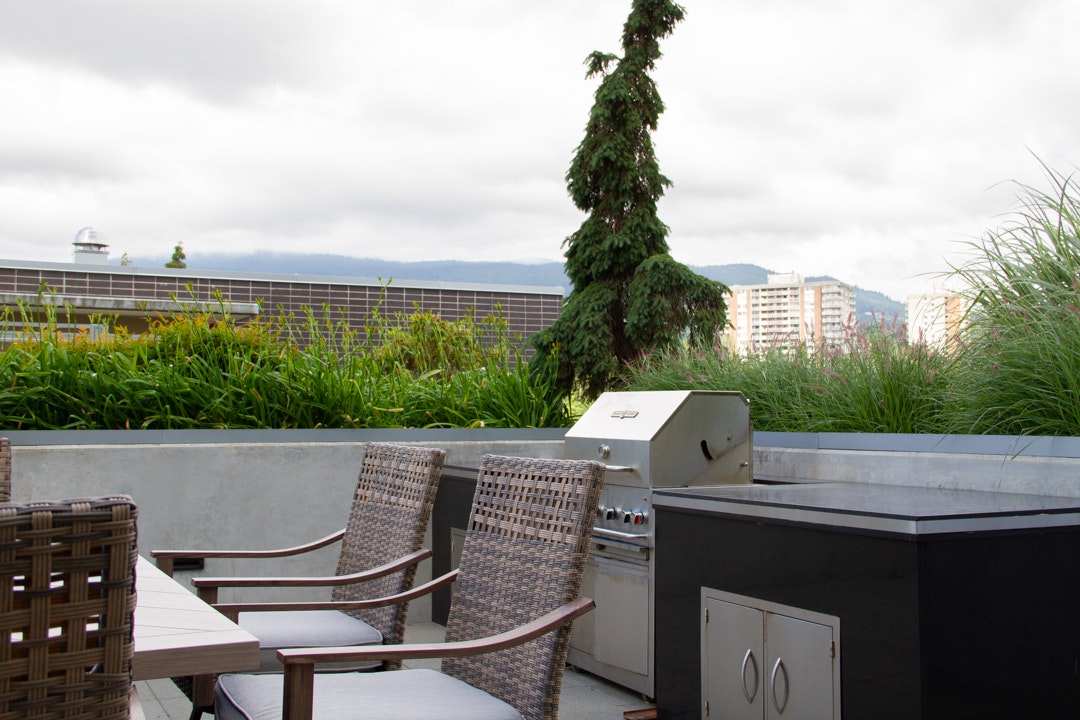1-1711 Lions Gate Lane, North Vancouver, BC, V7P 0E3 - 13