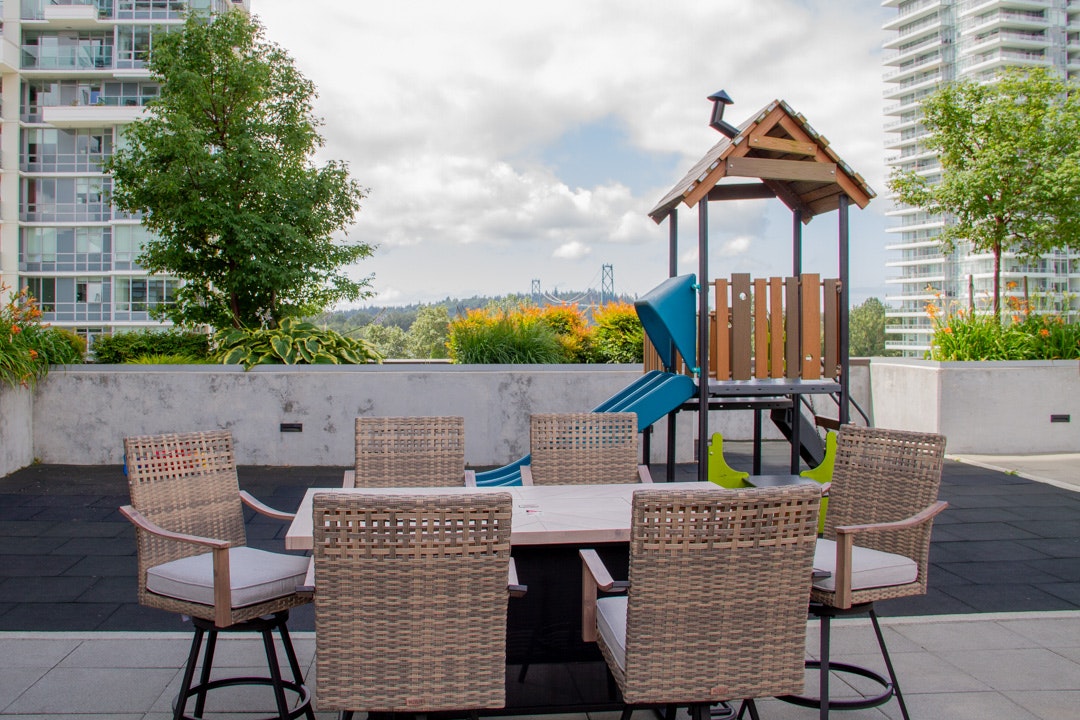 1-1711 Lions Gate Lane, North Vancouver, BC, V7P 0E3 - 14
