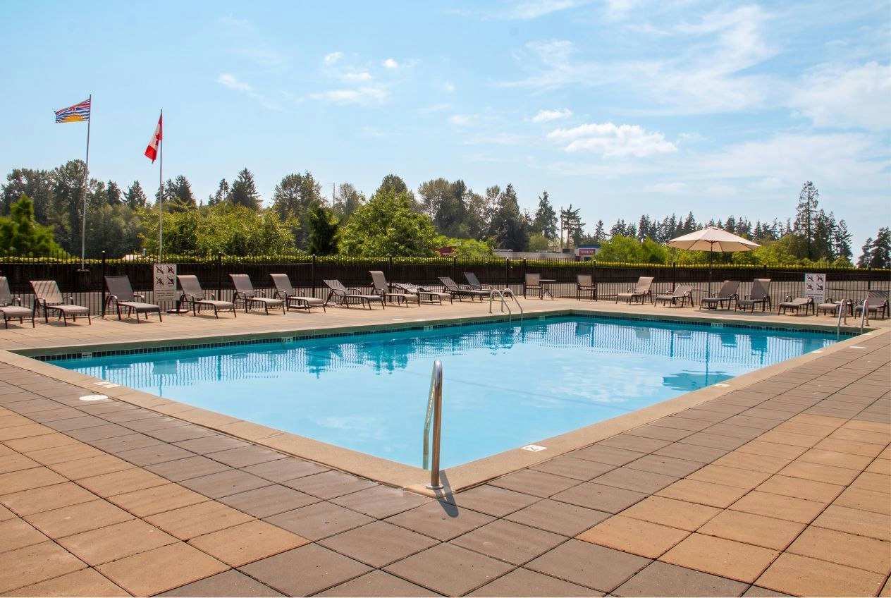 1-935 Marine Drive, West Vancouver, BC, V7T 1A7 - 8