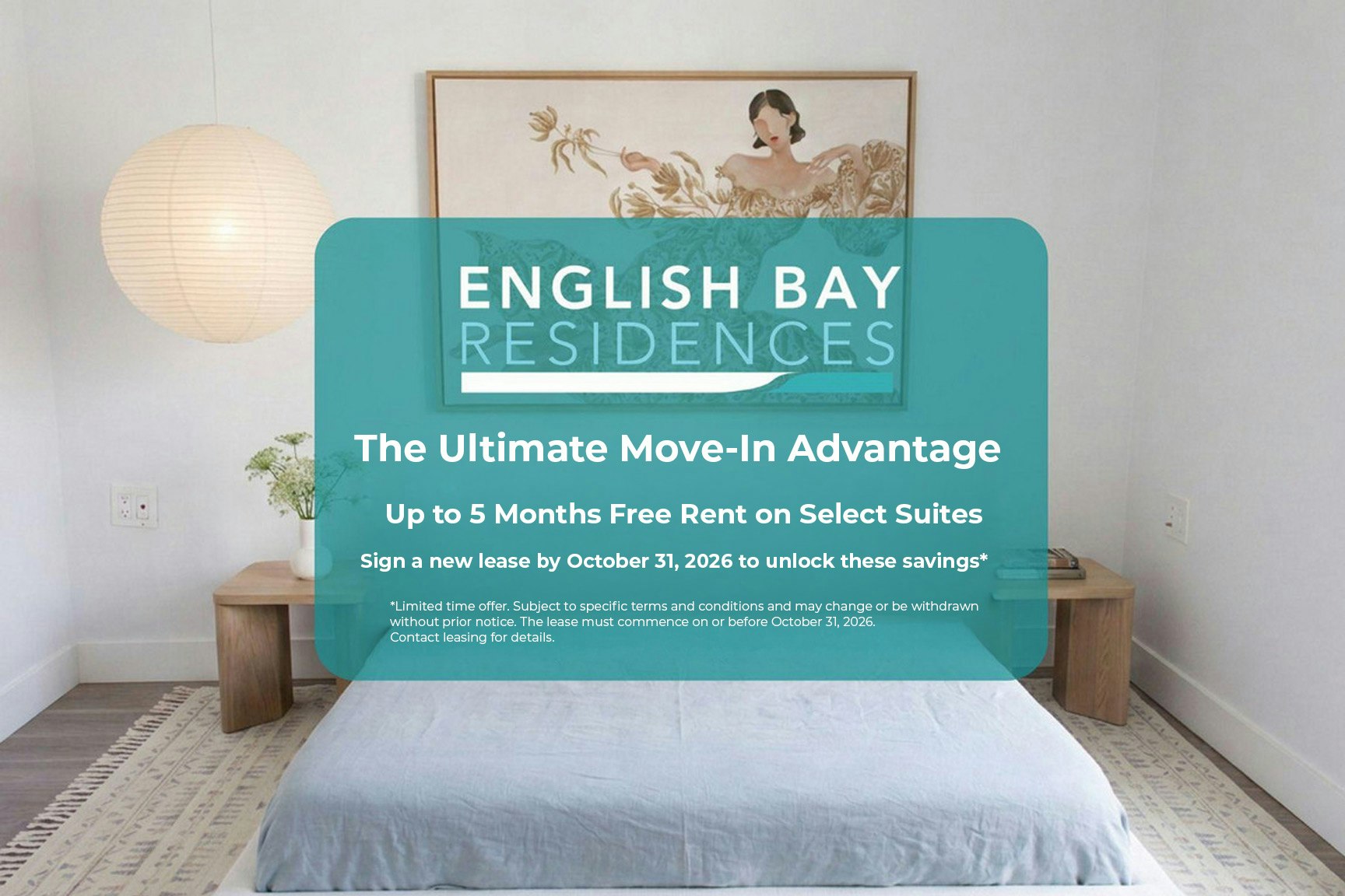 E plan-1668 Davie Street, Vancouver, BC, V6G 0C4