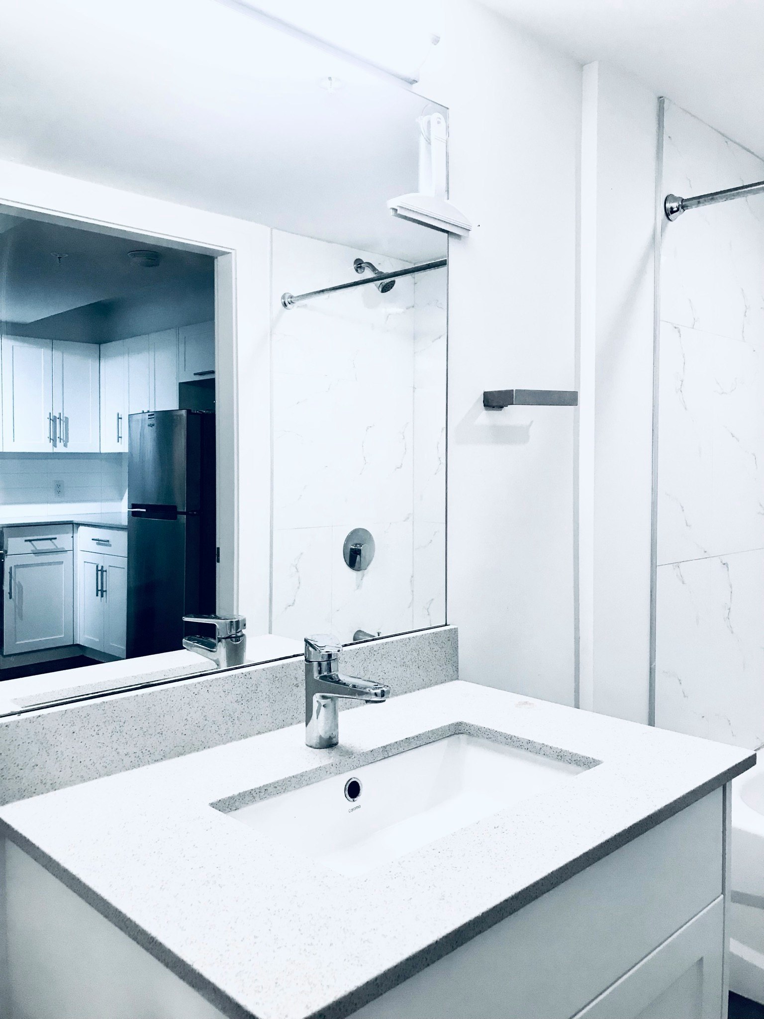 1530-1530 Henshaw Lane, Vancouver, BC - 14