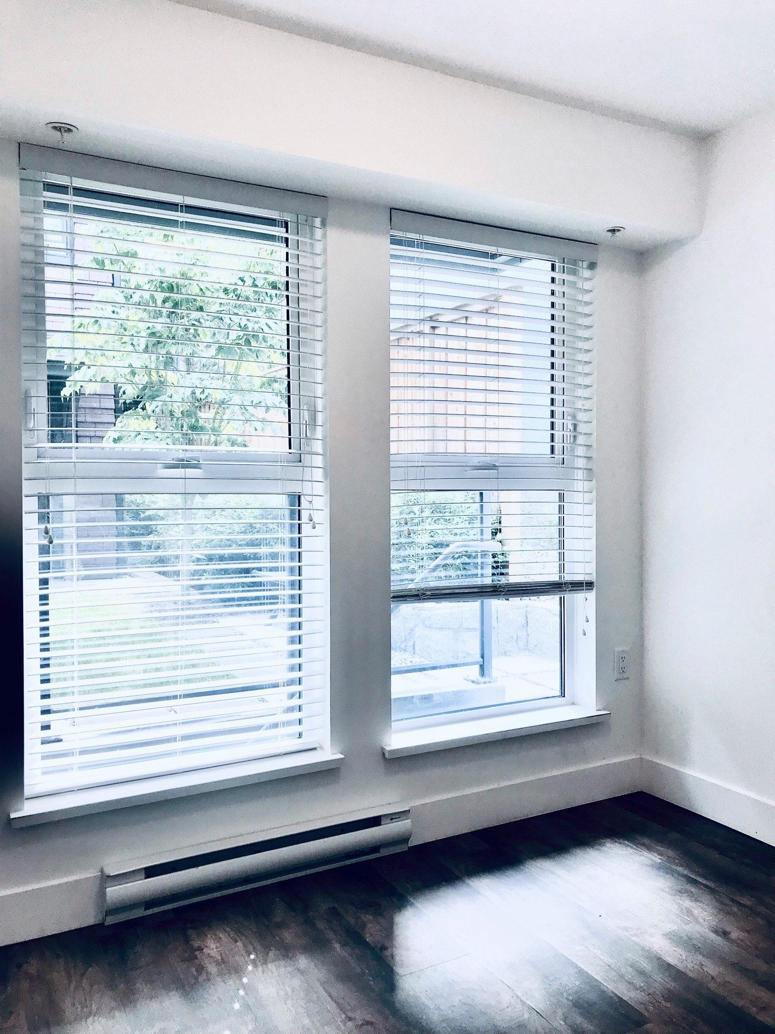 1530-1530 Henshaw Lane, Vancouver, BC - 15
