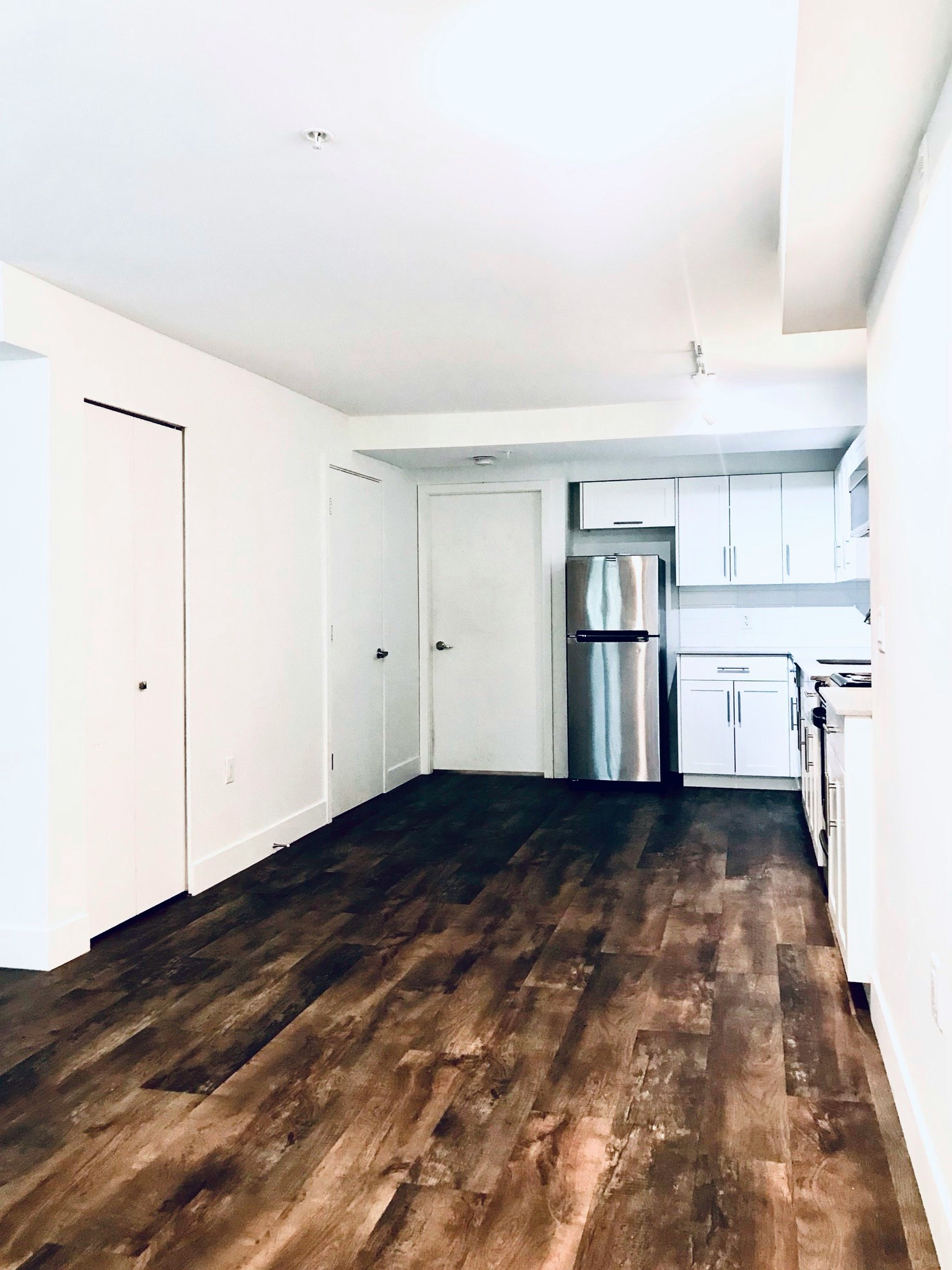 1530-1530 Henshaw Lane, Vancouver, BC - 6