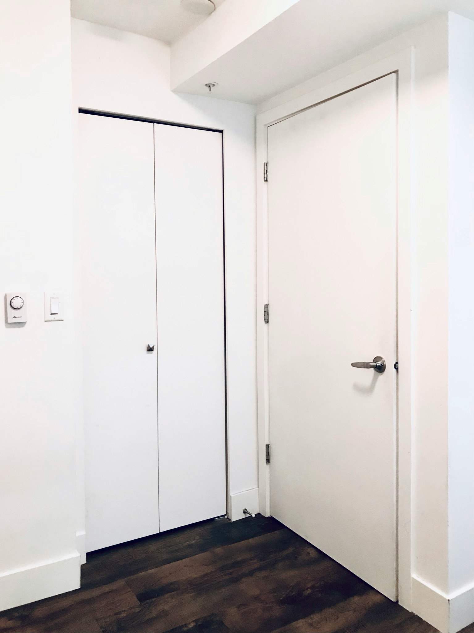 1530-1530 Henshaw Lane, Vancouver, BC - 12