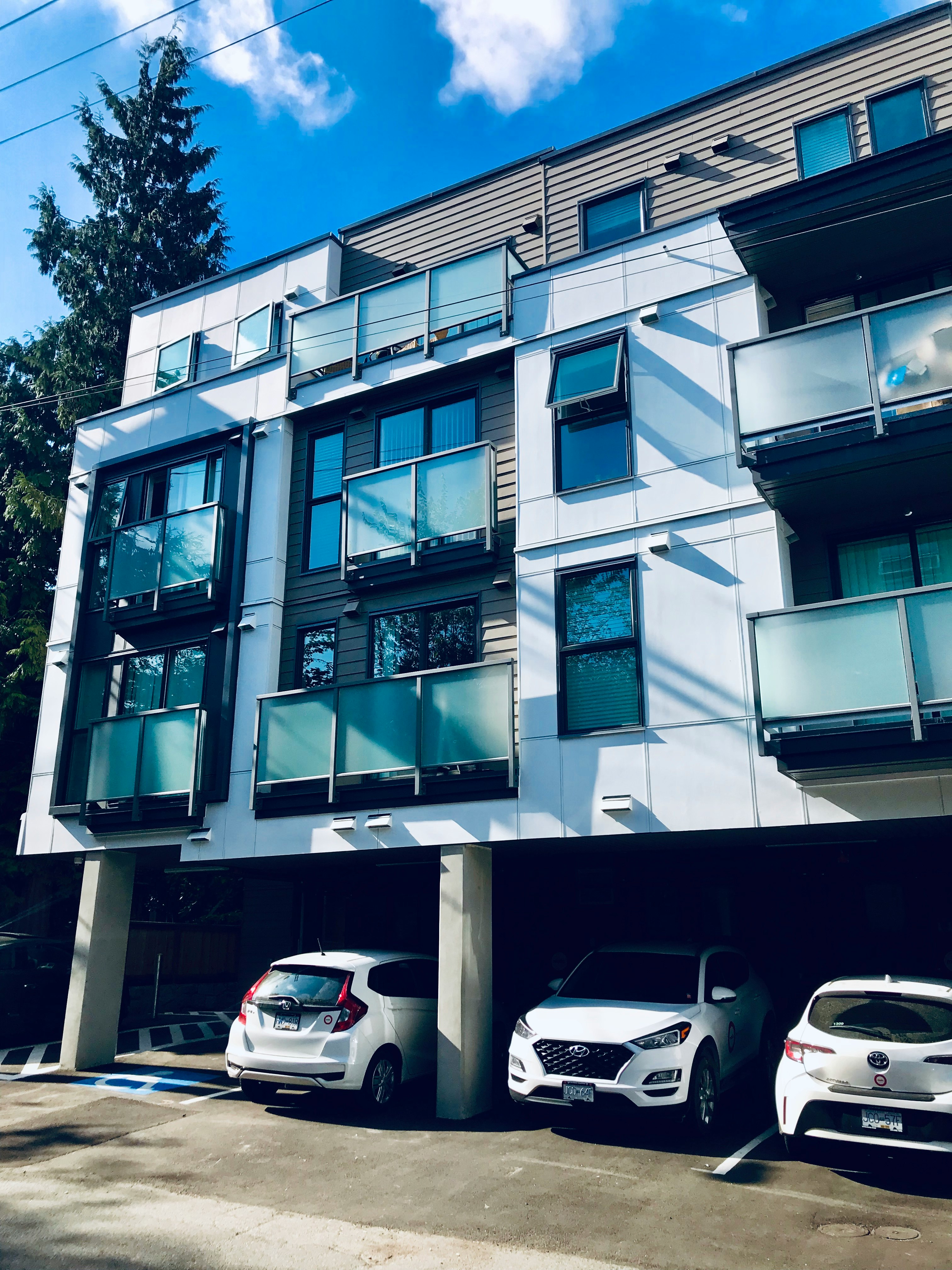 1530-1530 Henshaw Lane, Vancouver, BC - 18