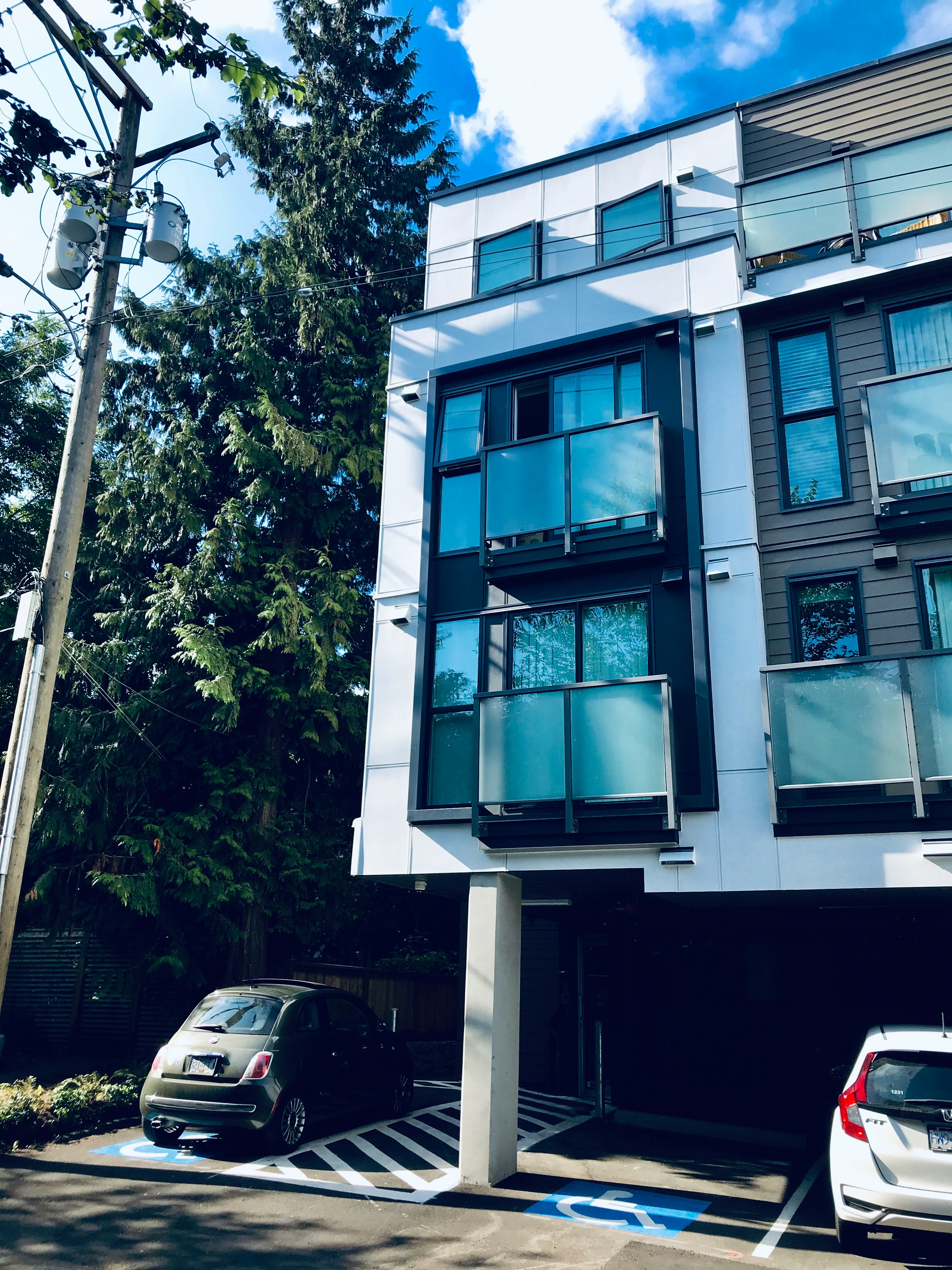 1530-1530 Henshaw Lane, Vancouver, BC - 19