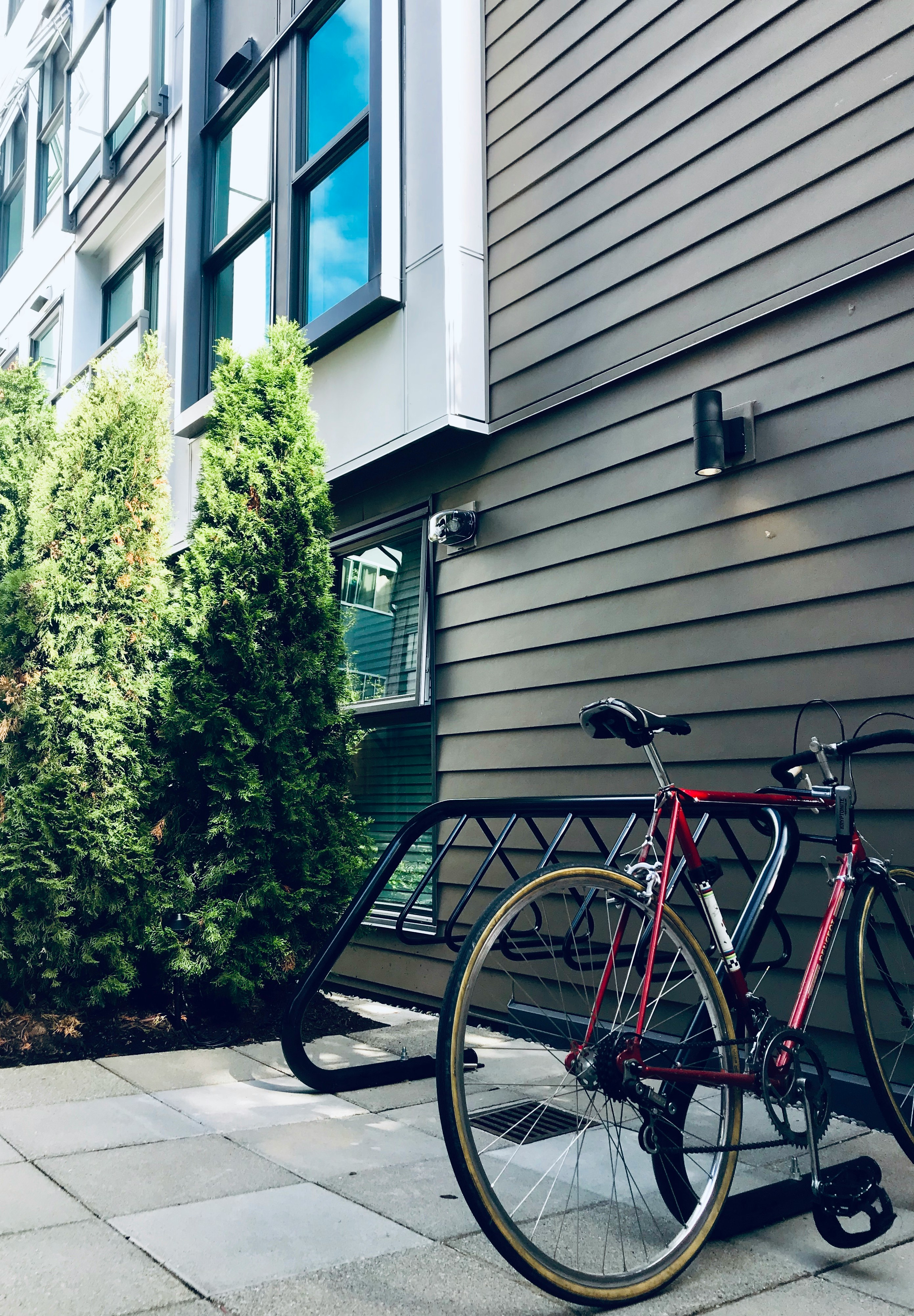 1530-1530 Henshaw Lane, Vancouver, BC - 22