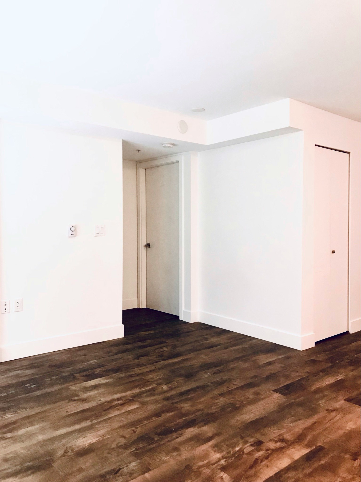 1530-1530 Henshaw Lane, Vancouver, BC - 4