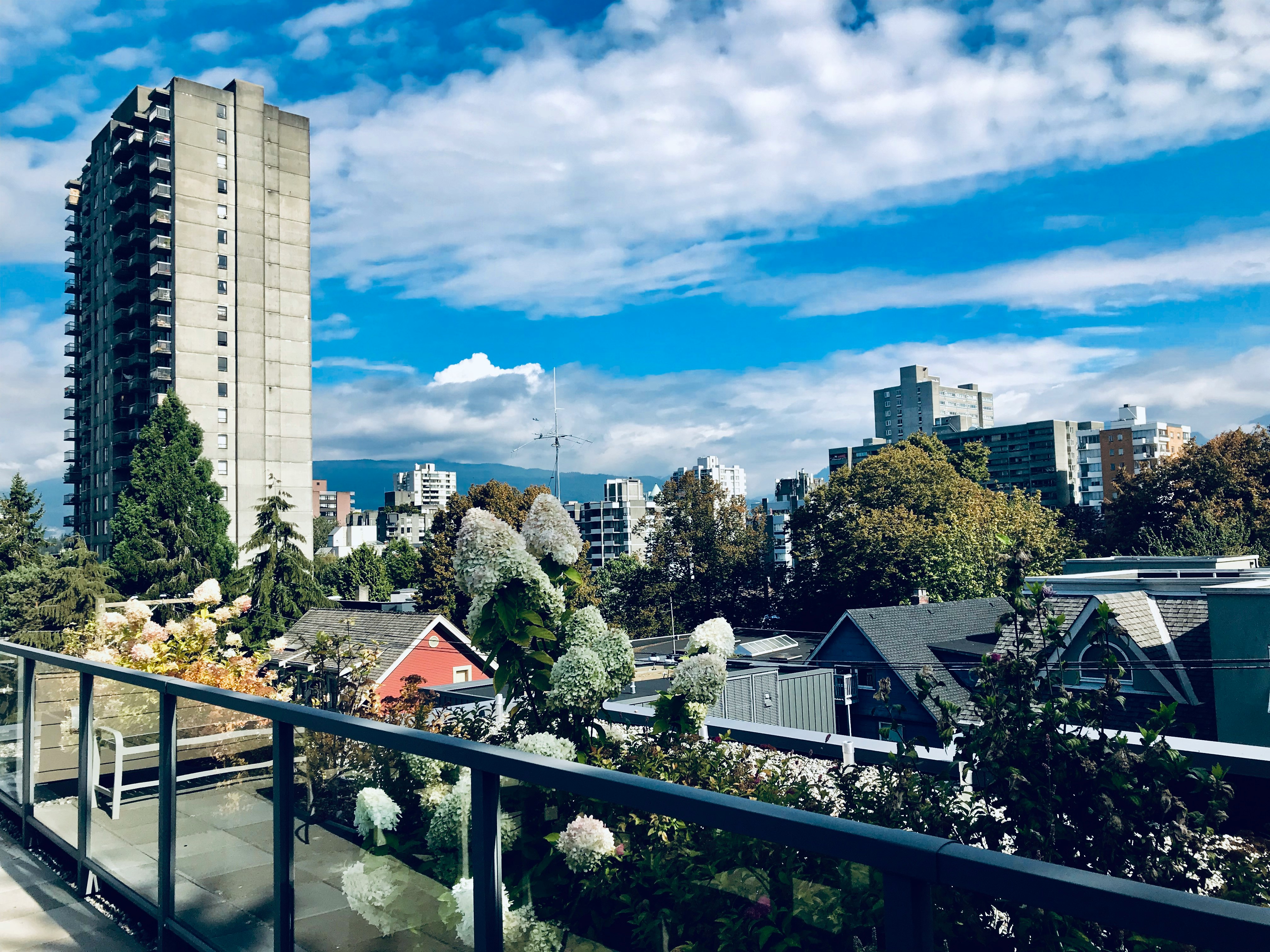 1530-1530 Henshaw Lane, Vancouver, BC - 20