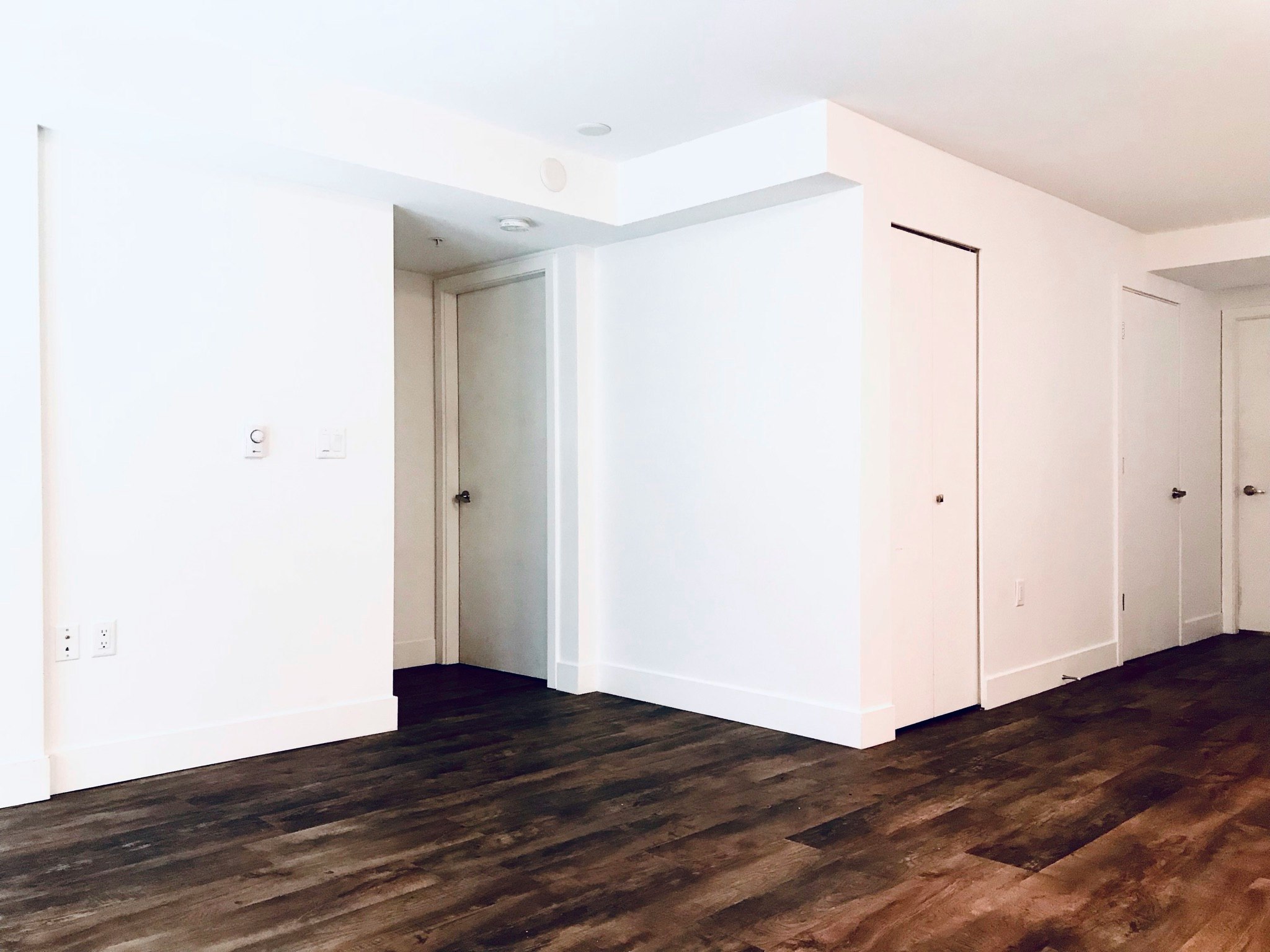 1530-1530 Henshaw Lane, Vancouver, BC - 7