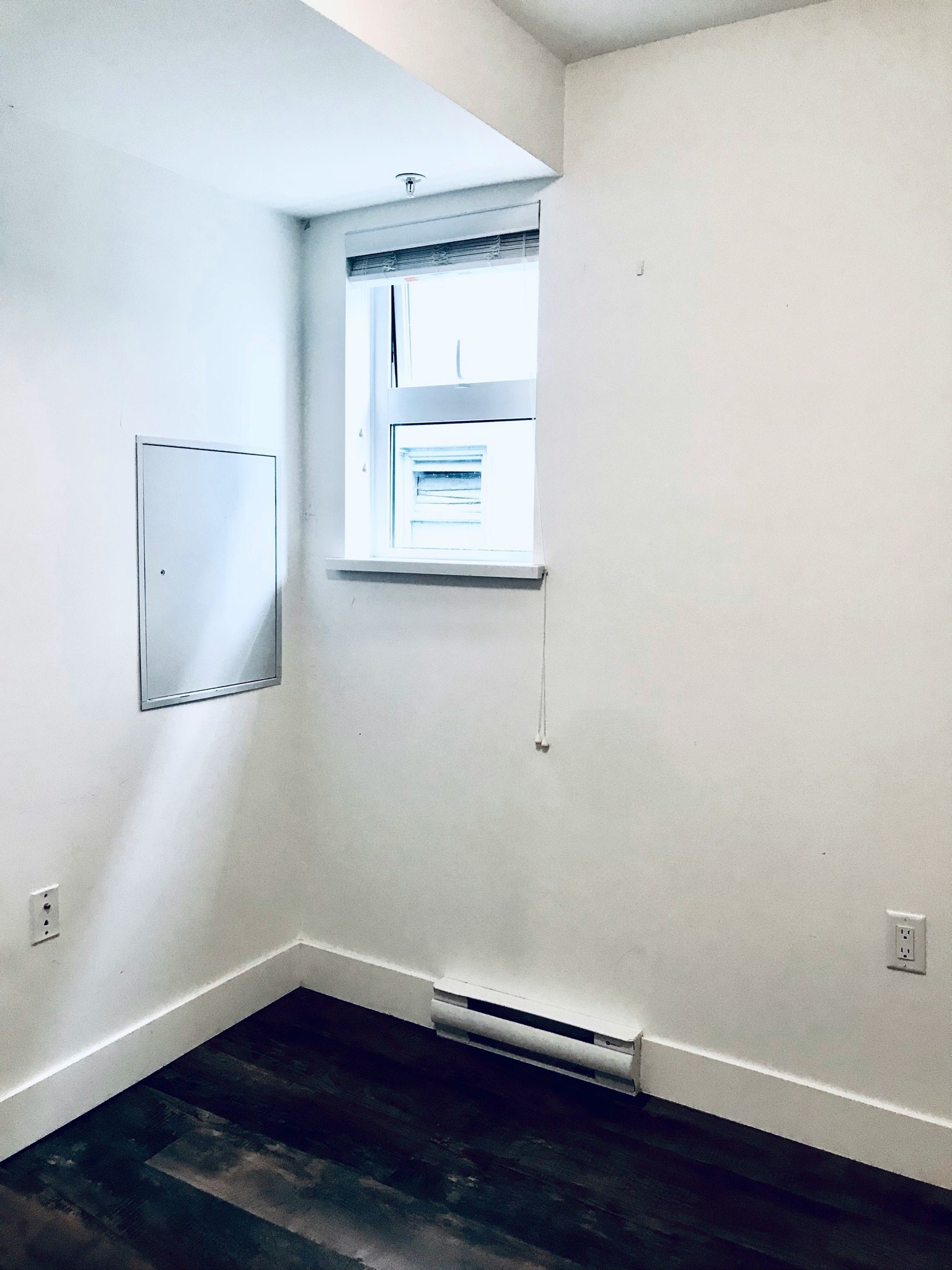1530-1530 Henshaw Lane, Vancouver, BC - 5