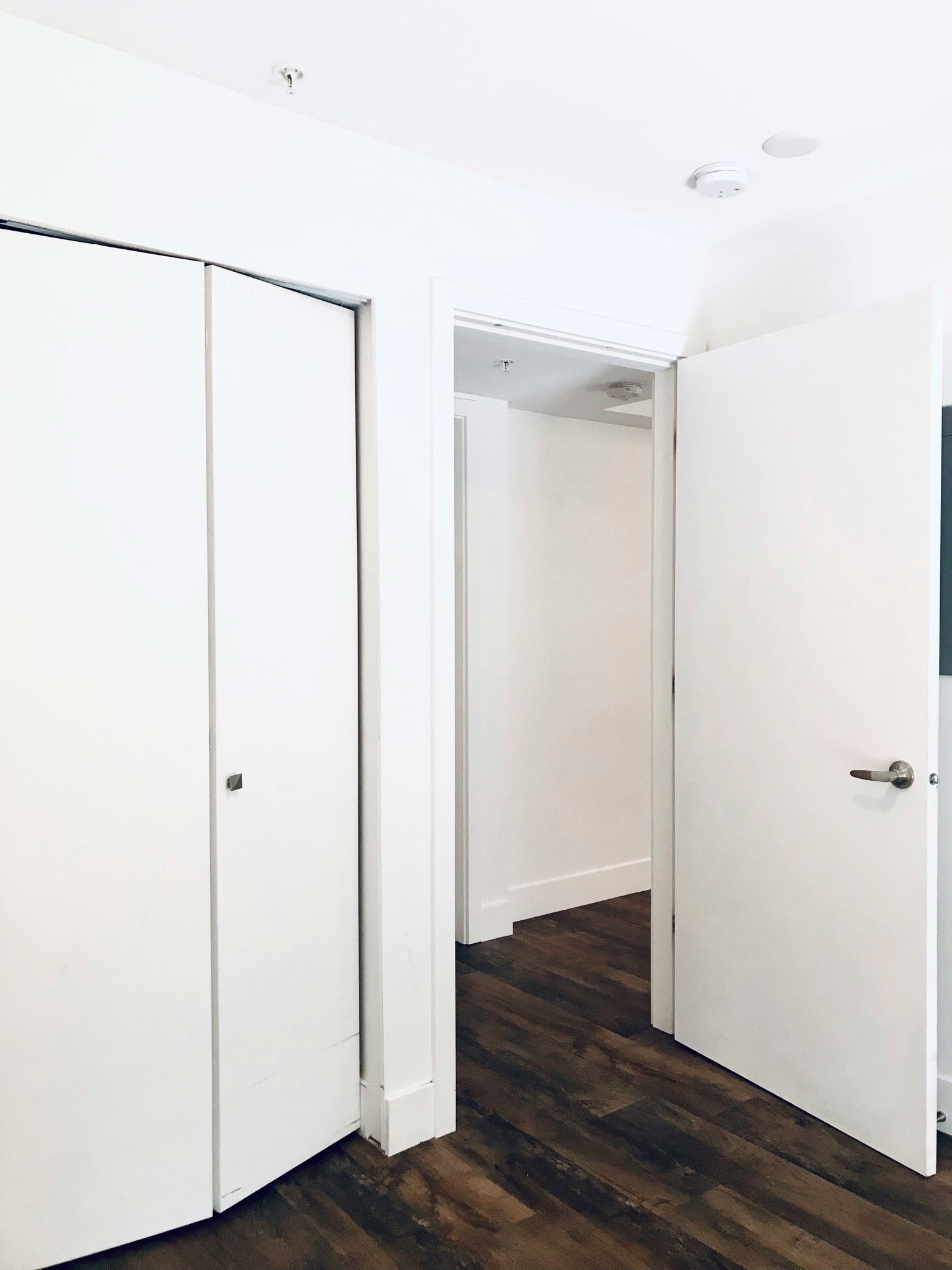 1530-1530 Henshaw Lane, Vancouver, BC - 13