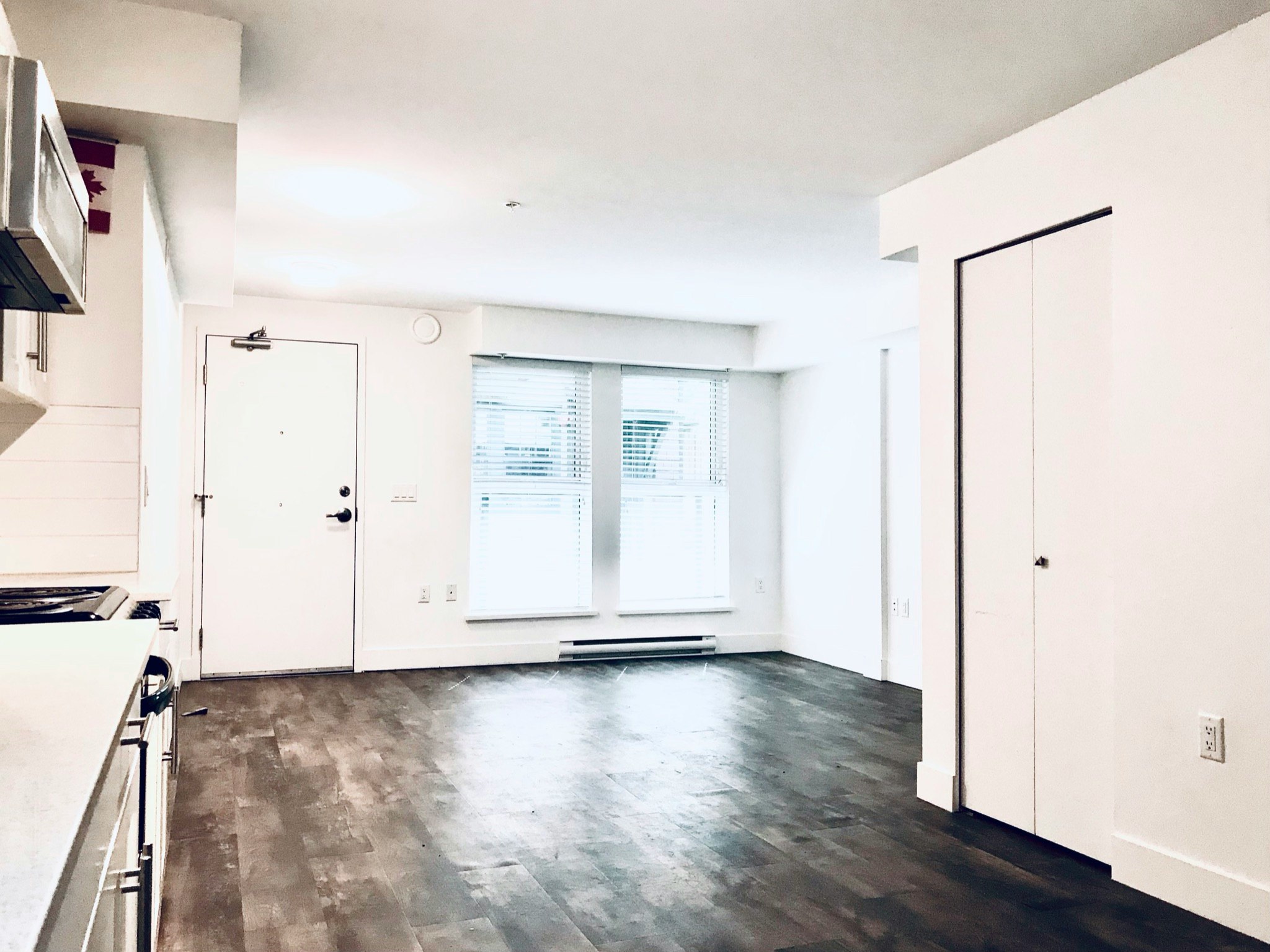 1530-1530 Henshaw Lane, Vancouver, BC - 16