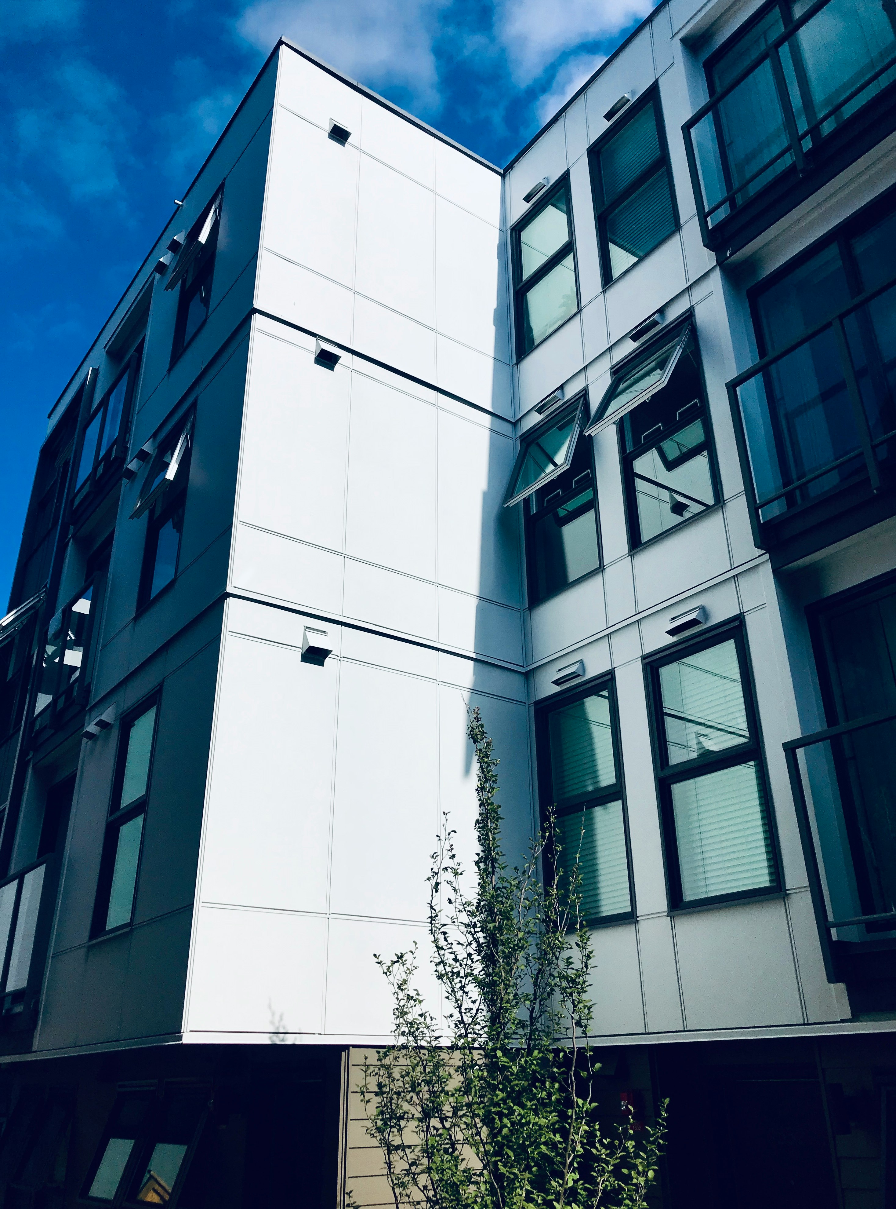 1530-1530 Henshaw Lane, Vancouver, BC - 17