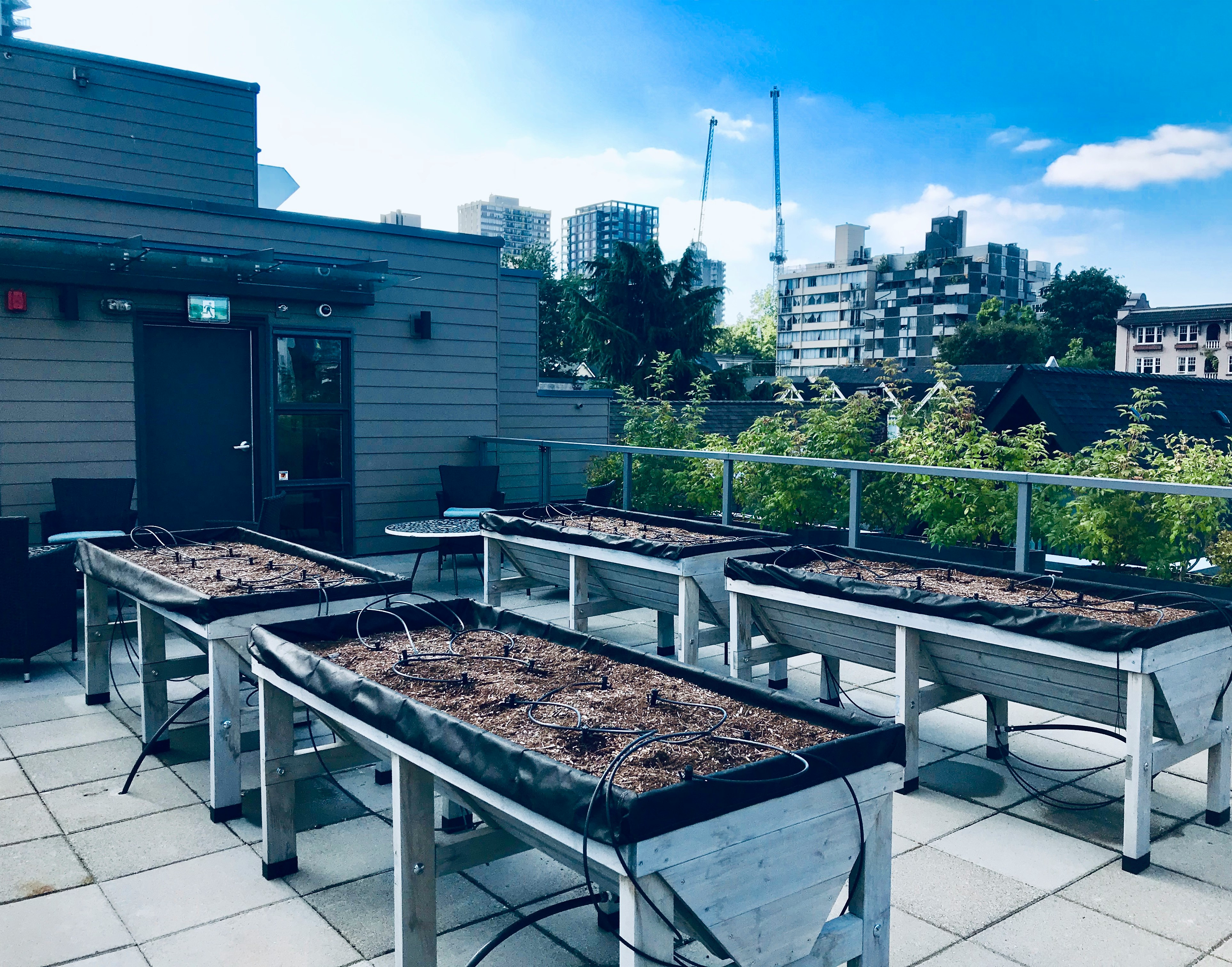 1530-1530 Henshaw Lane, Vancouver, BC - 21