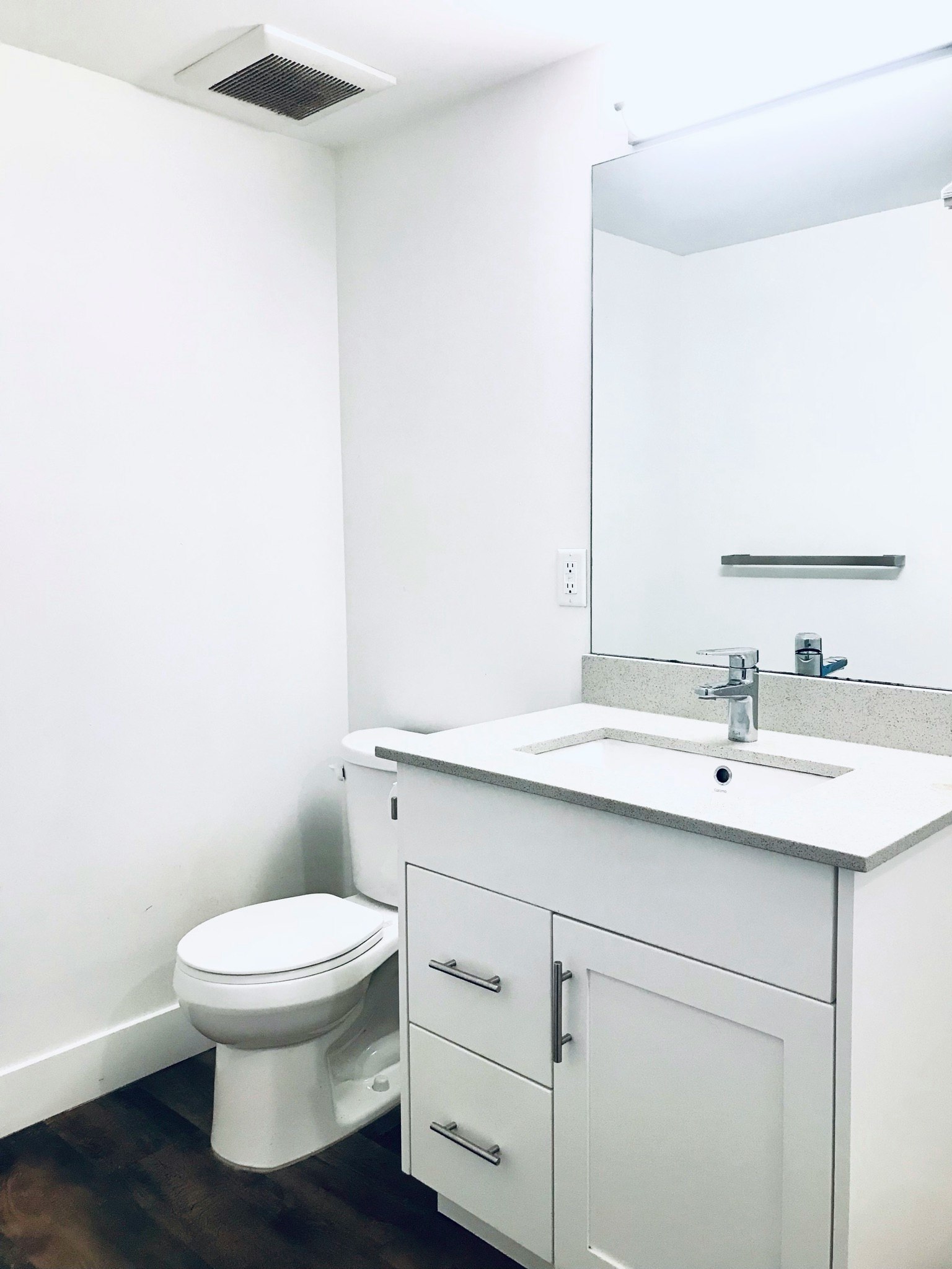 1530-1530 Henshaw Lane, Vancouver, BC - 11