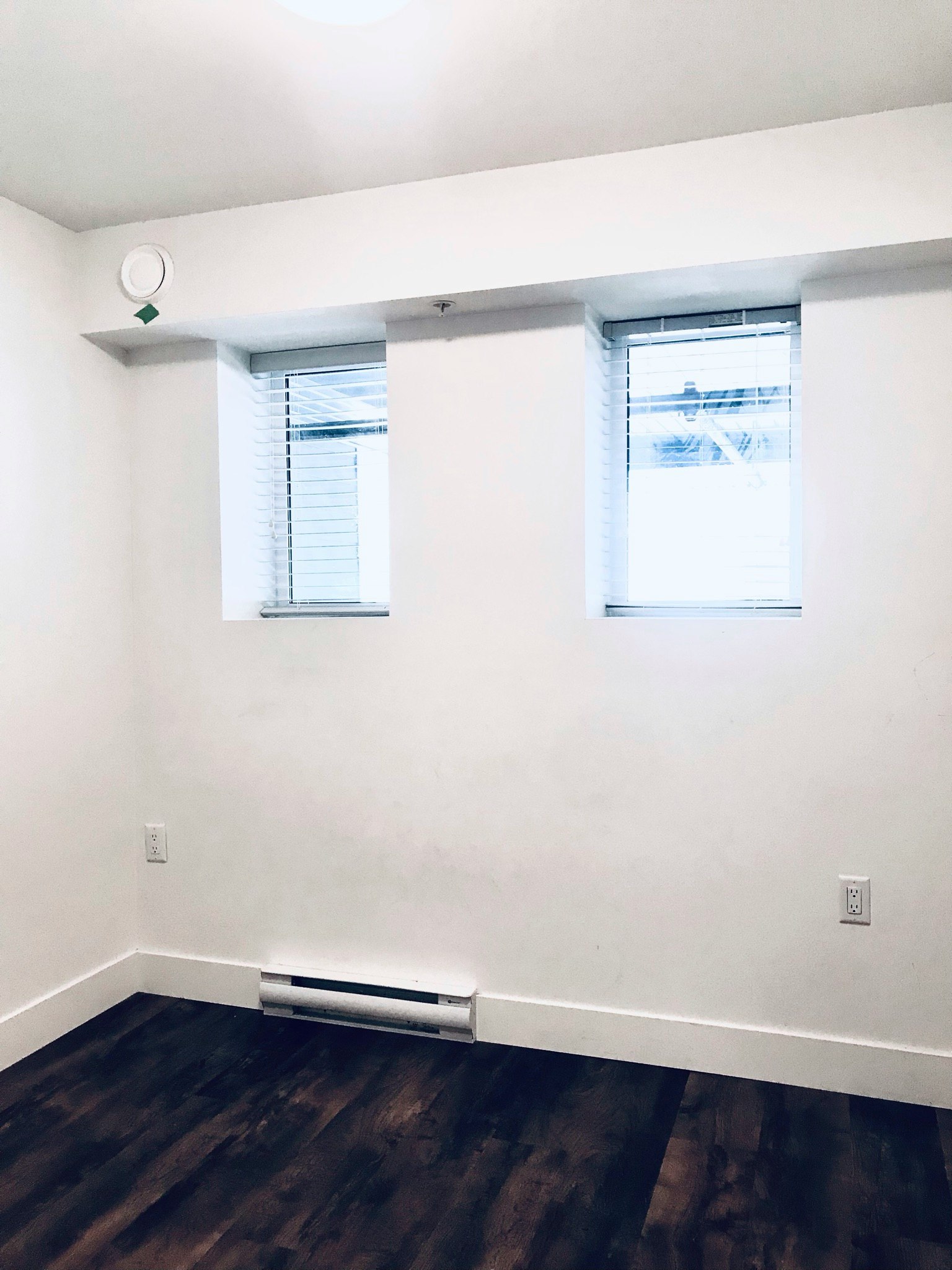 1530-1530 Henshaw Lane, Vancouver, BC - 10