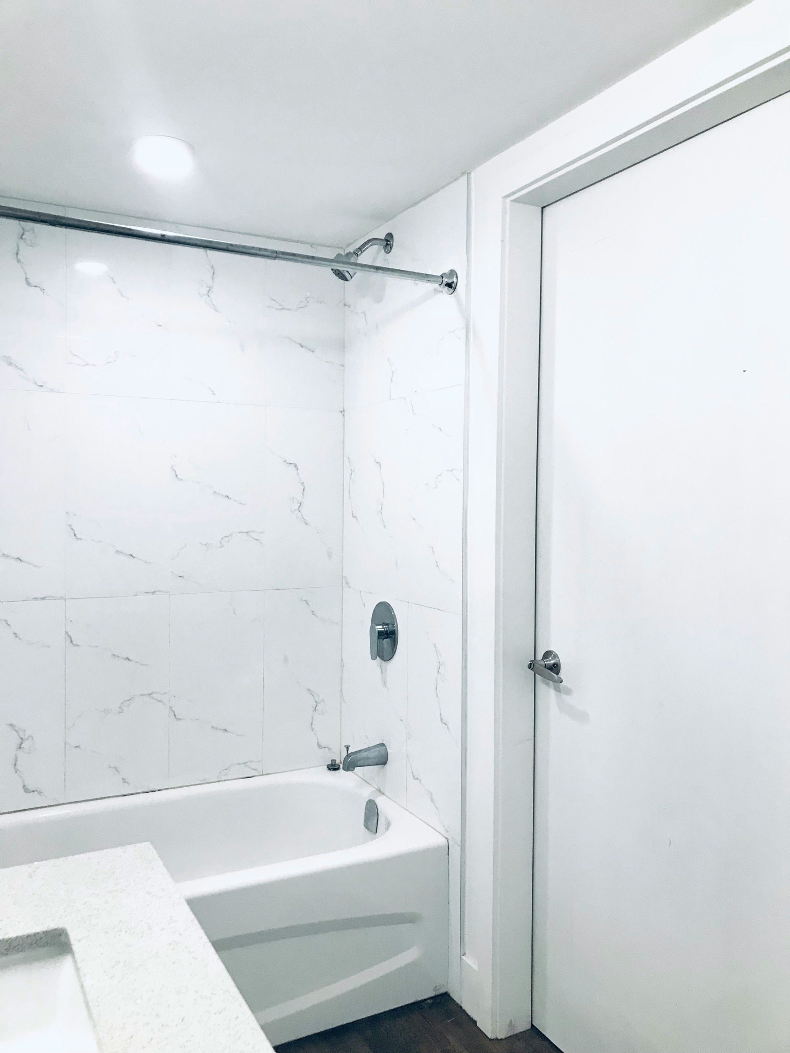 1530-1530 Henshaw Lane, Vancouver, BC - 9