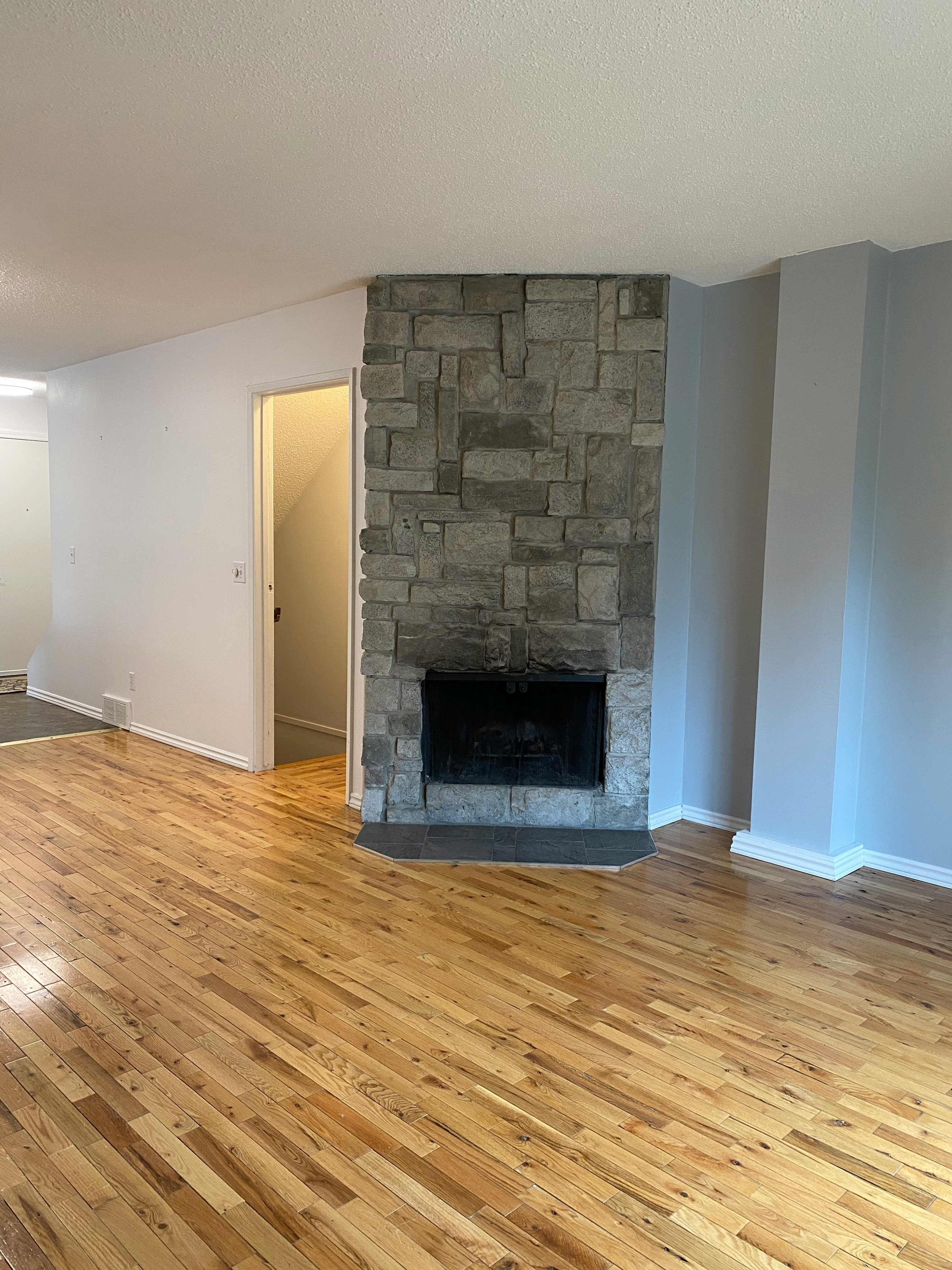 502-829 Coach Bluff Crescent Southwest, Calgary, AB, T3H 1B1 - 5