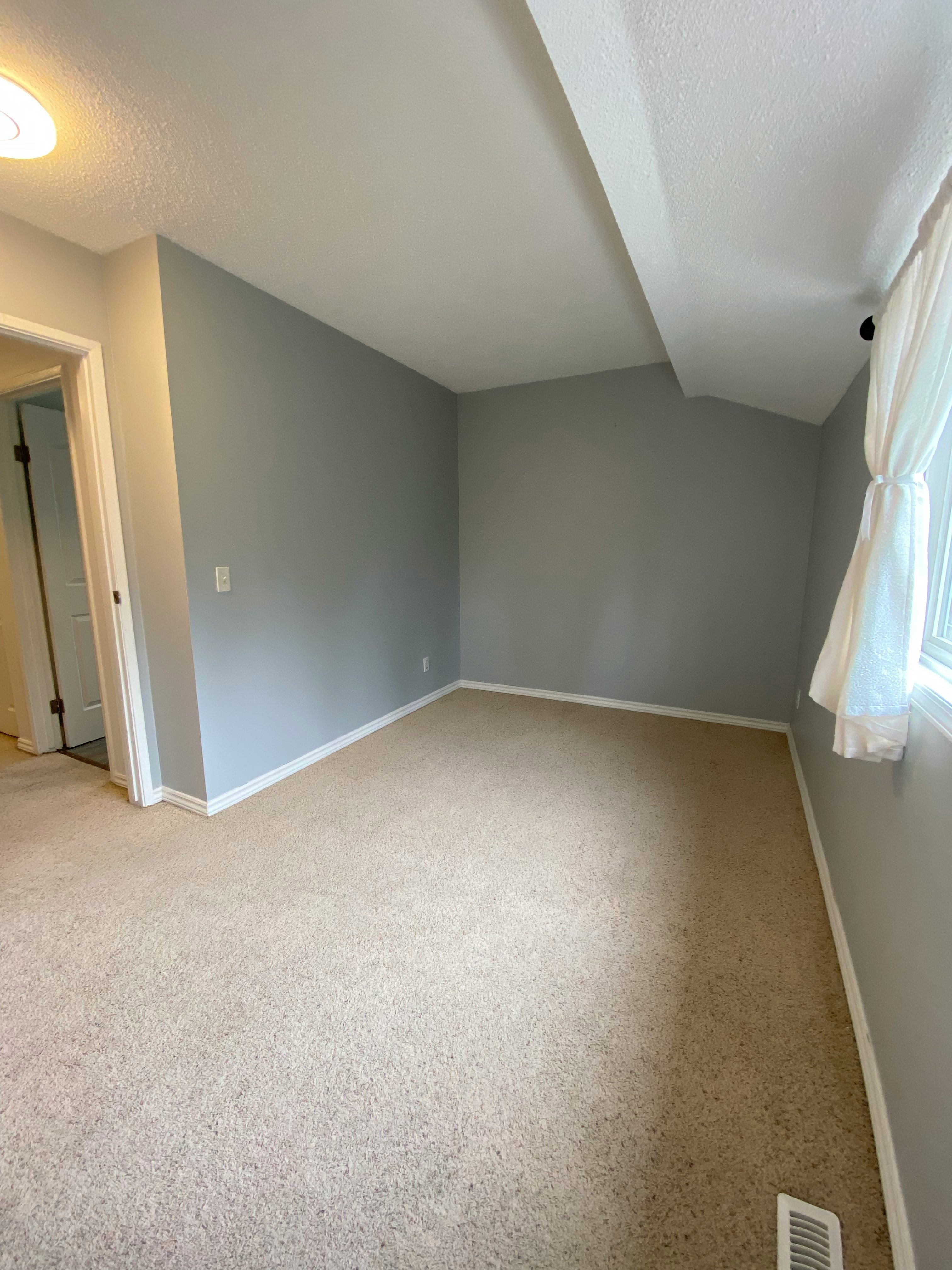 502-829 Coach Bluff Crescent Southwest, Calgary, AB, T3H 1B1 - 17