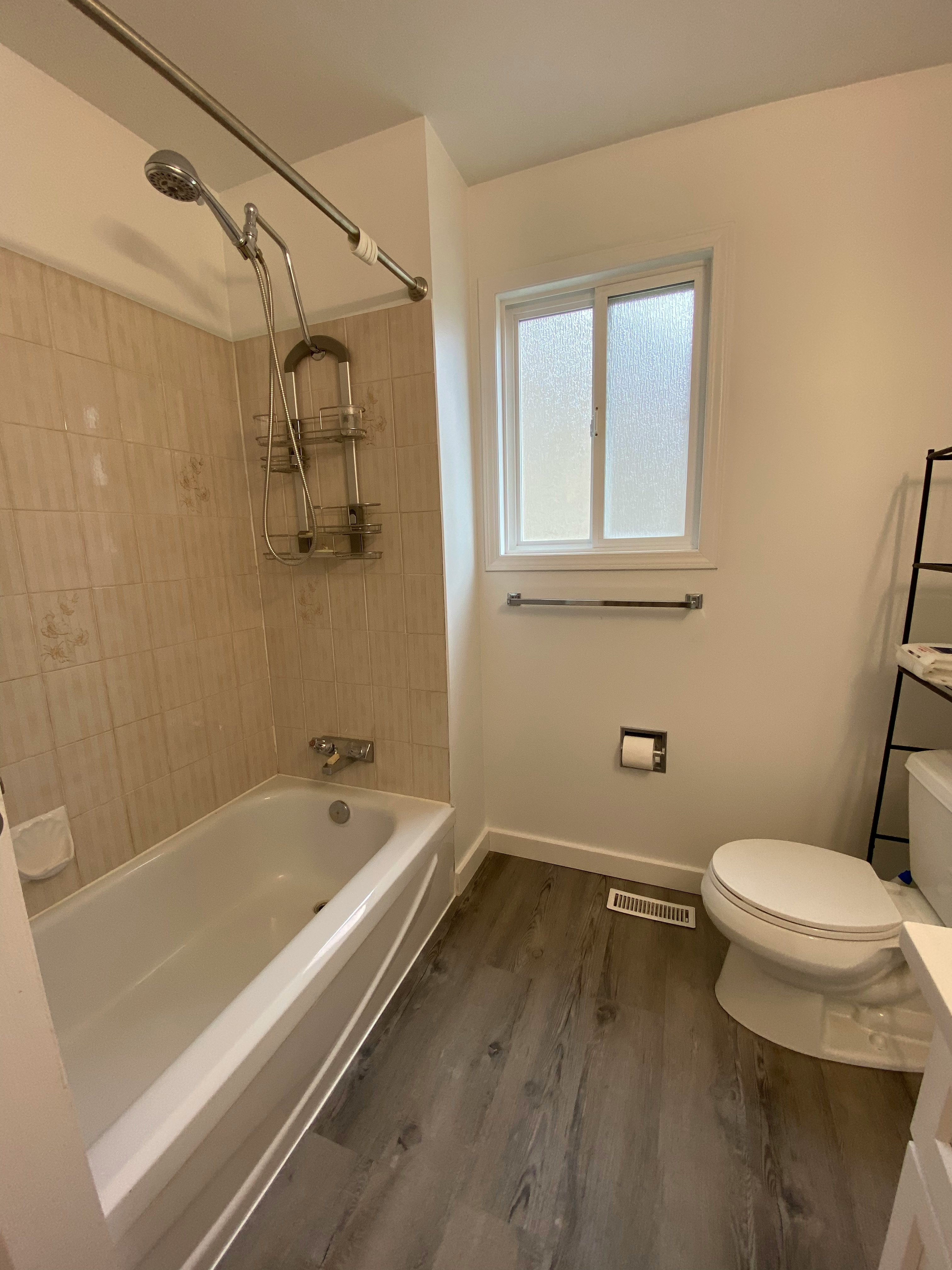 502-829 Coach Bluff Crescent Southwest, Calgary, AB, T3H 1B1 - 16