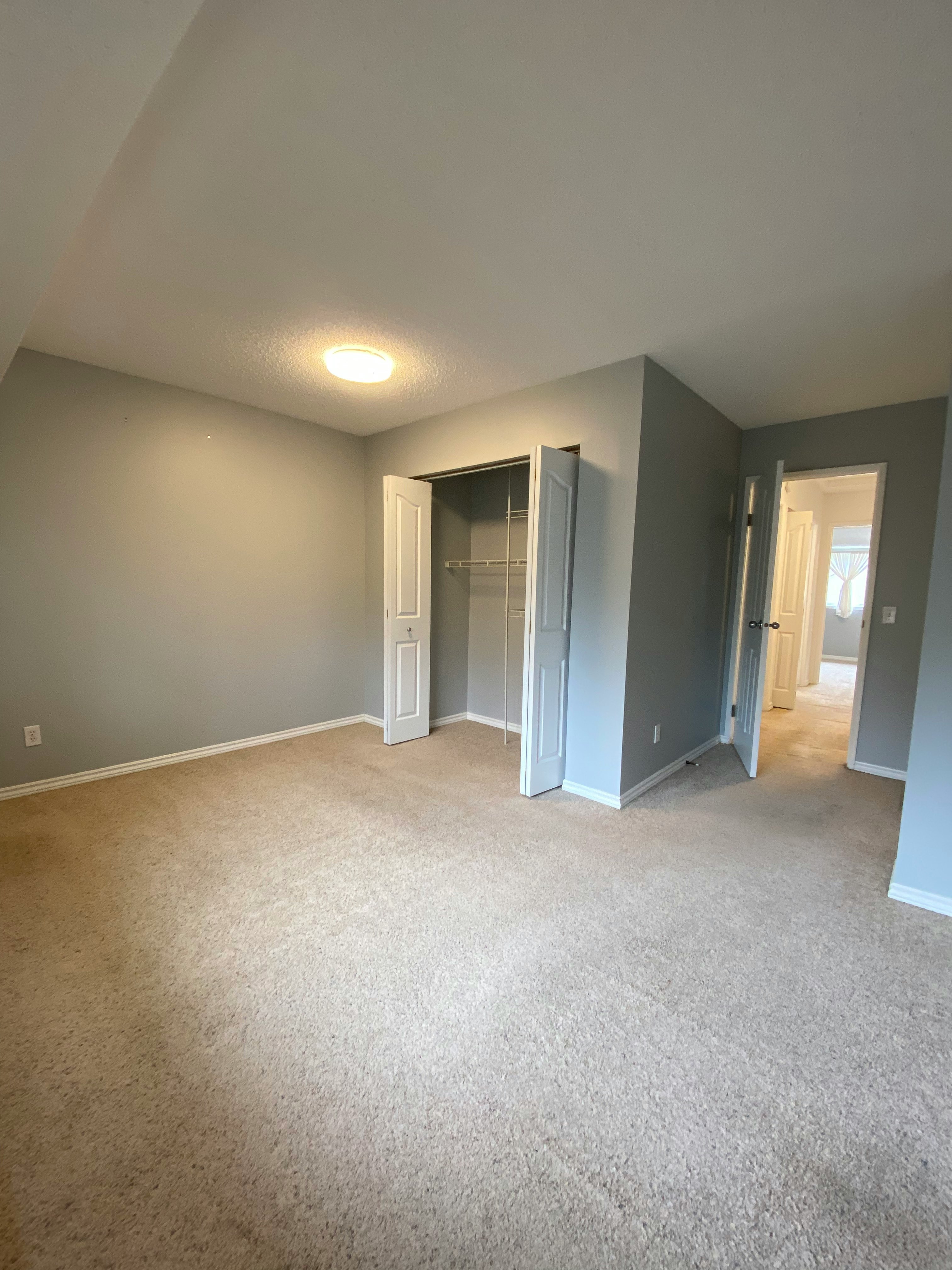 502-829 Coach Bluff Crescent Southwest, Calgary, AB, T3H 1B1 - 9