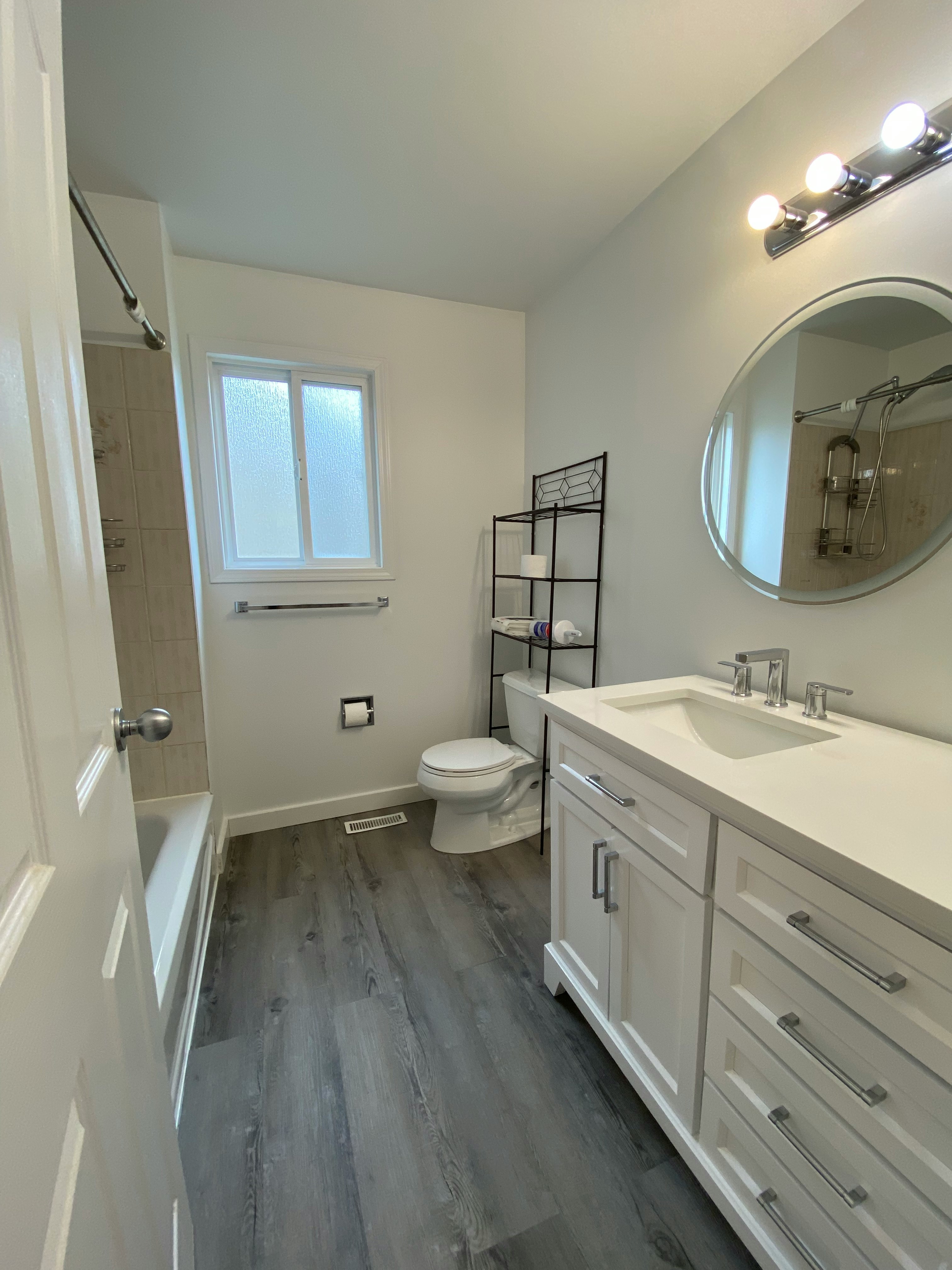 502-829 Coach Bluff Crescent Southwest, Calgary, AB, T3H 1B1 - 15