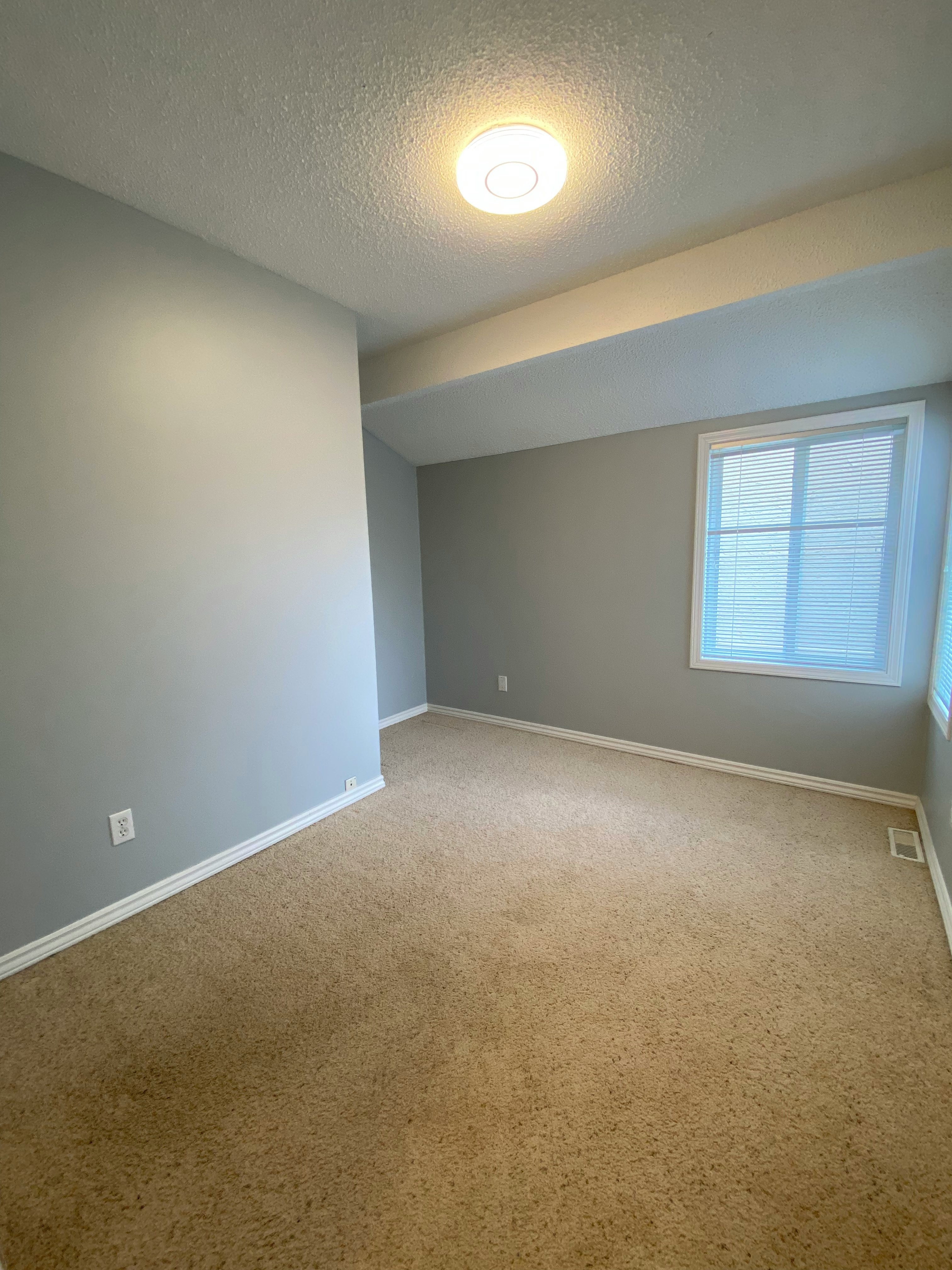 502-829 Coach Bluff Crescent Southwest, Calgary, AB, T3H 1B1 - 14