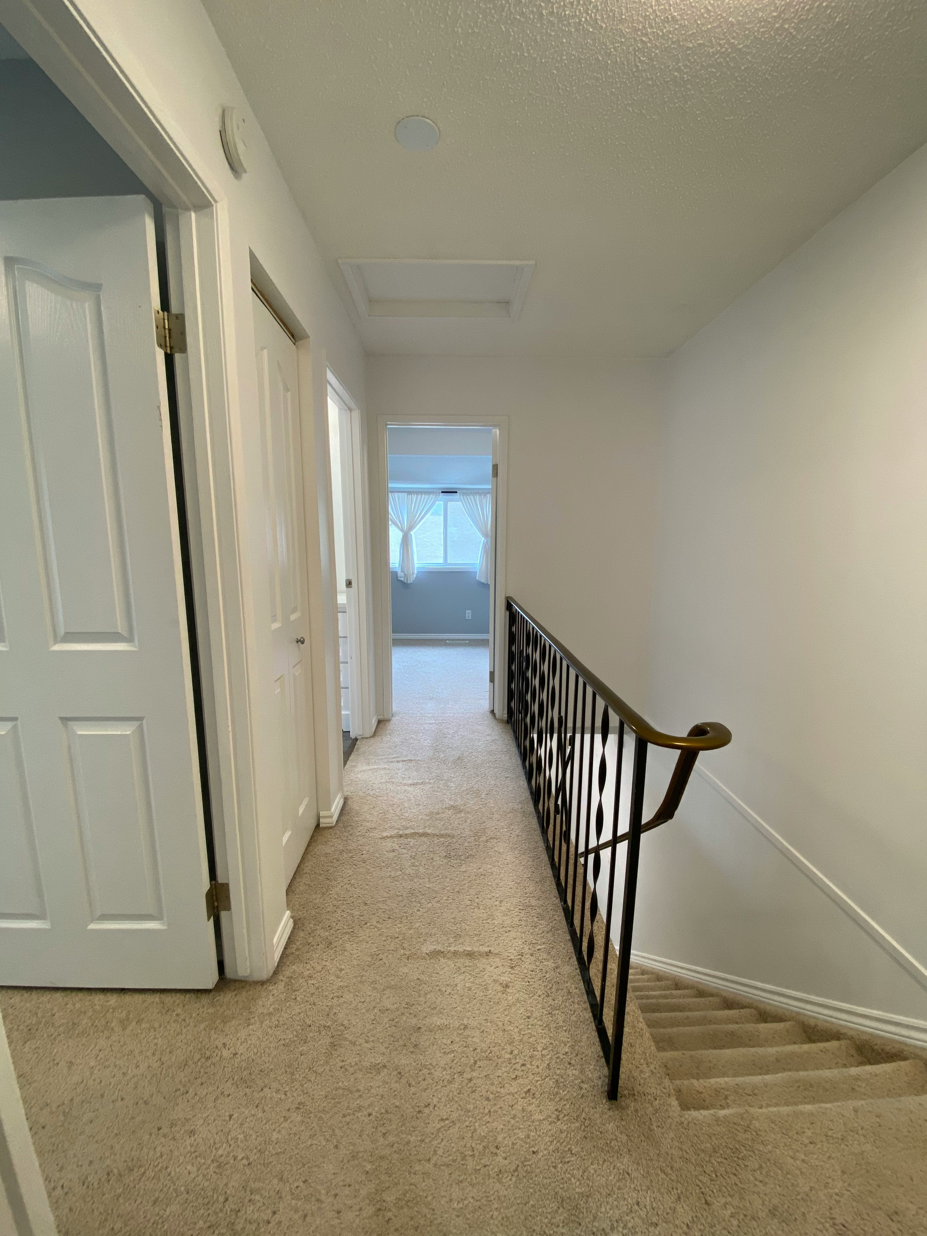 502-829 Coach Bluff Crescent Southwest, Calgary, AB, T3H 1B1 - 11