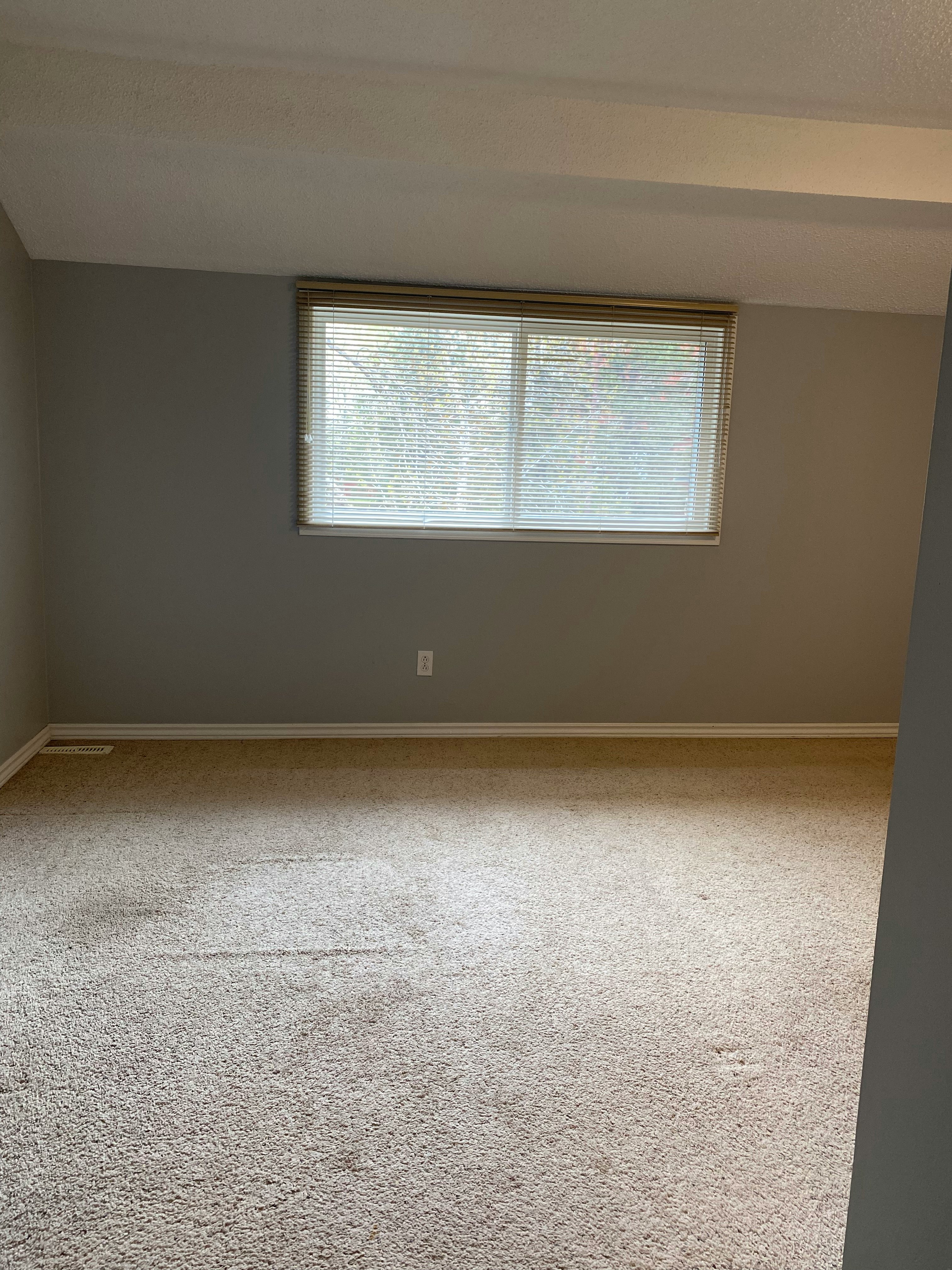 502-829 Coach Bluff Crescent Southwest, Calgary, AB, T3H 1B1 - 8