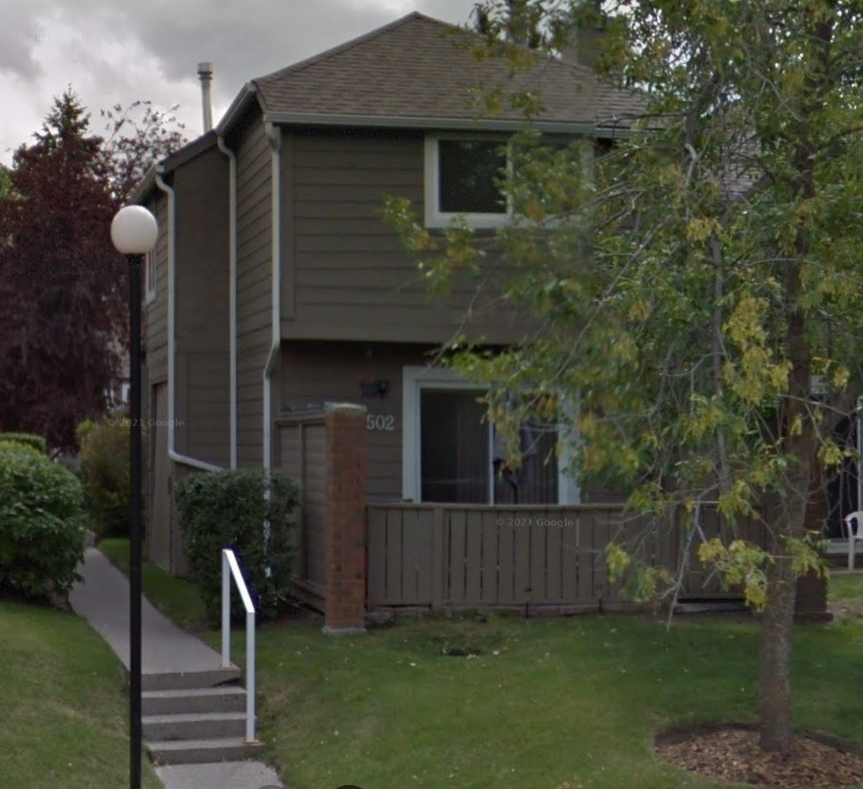 502-829 Coach Bluff Crescent Southwest, Calgary, AB, T3H 1B1 - 19