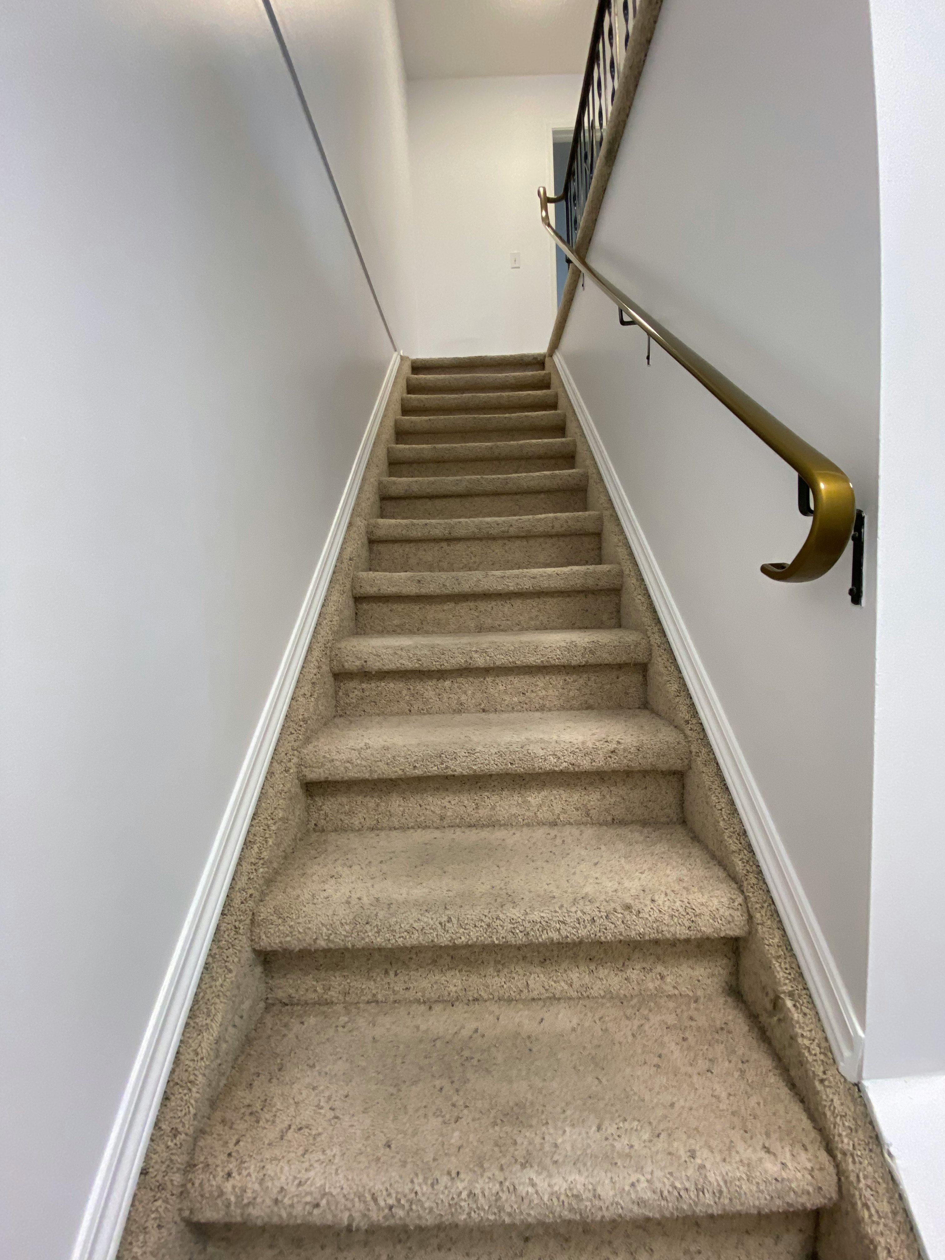 502-829 Coach Bluff Crescent Southwest, Calgary, AB, T3H 1B1 - 7