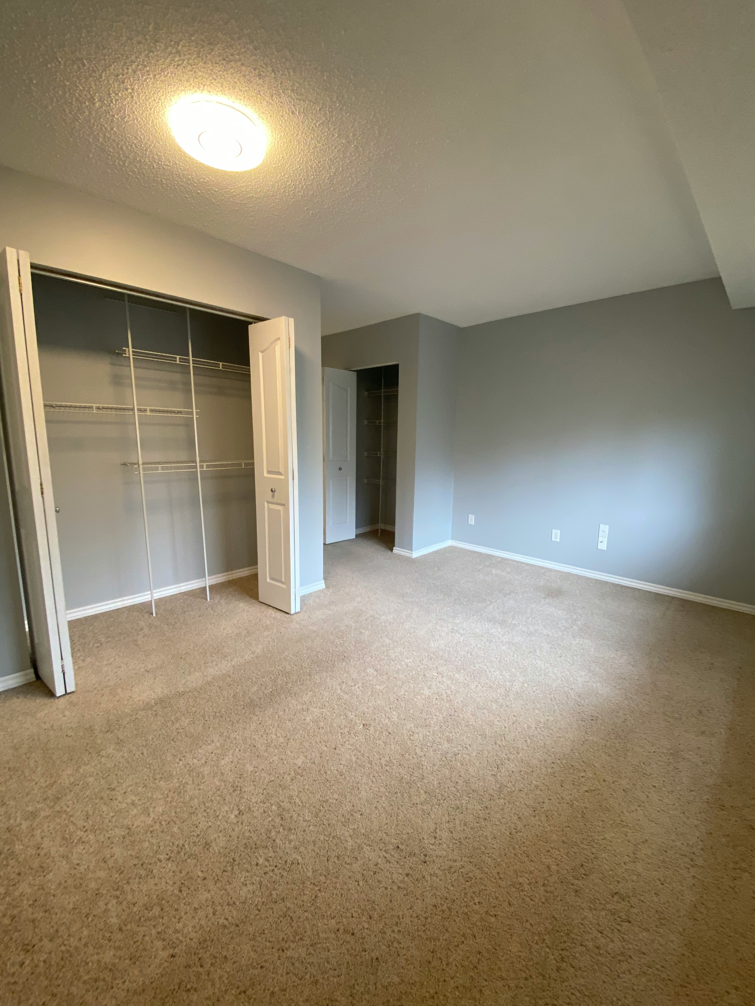 502-829 Coach Bluff Crescent Southwest, Calgary, AB, T3H 1B1 - 10