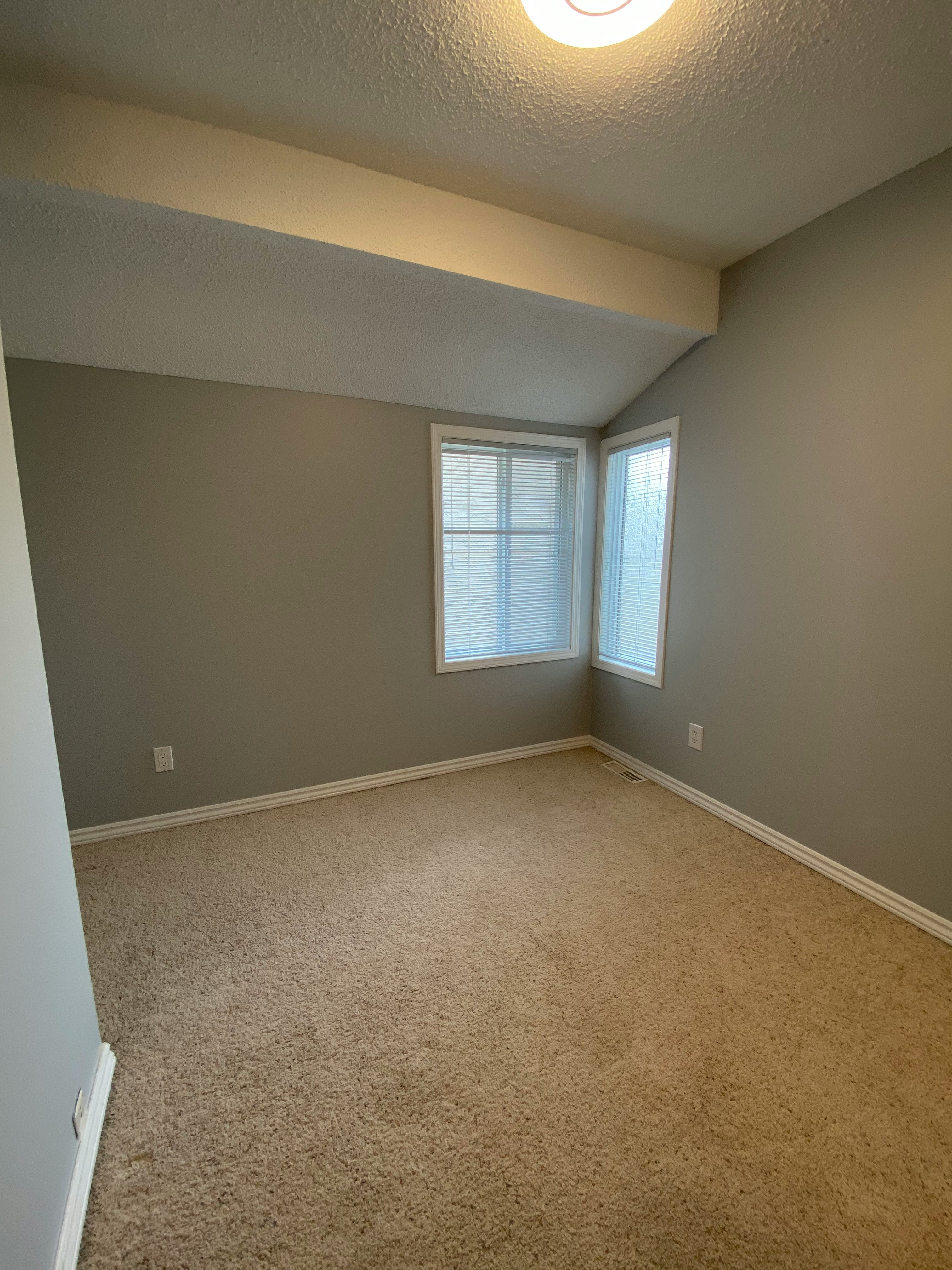 502-829 Coach Bluff Crescent Southwest, Calgary, AB, T3H 1B1 - 12